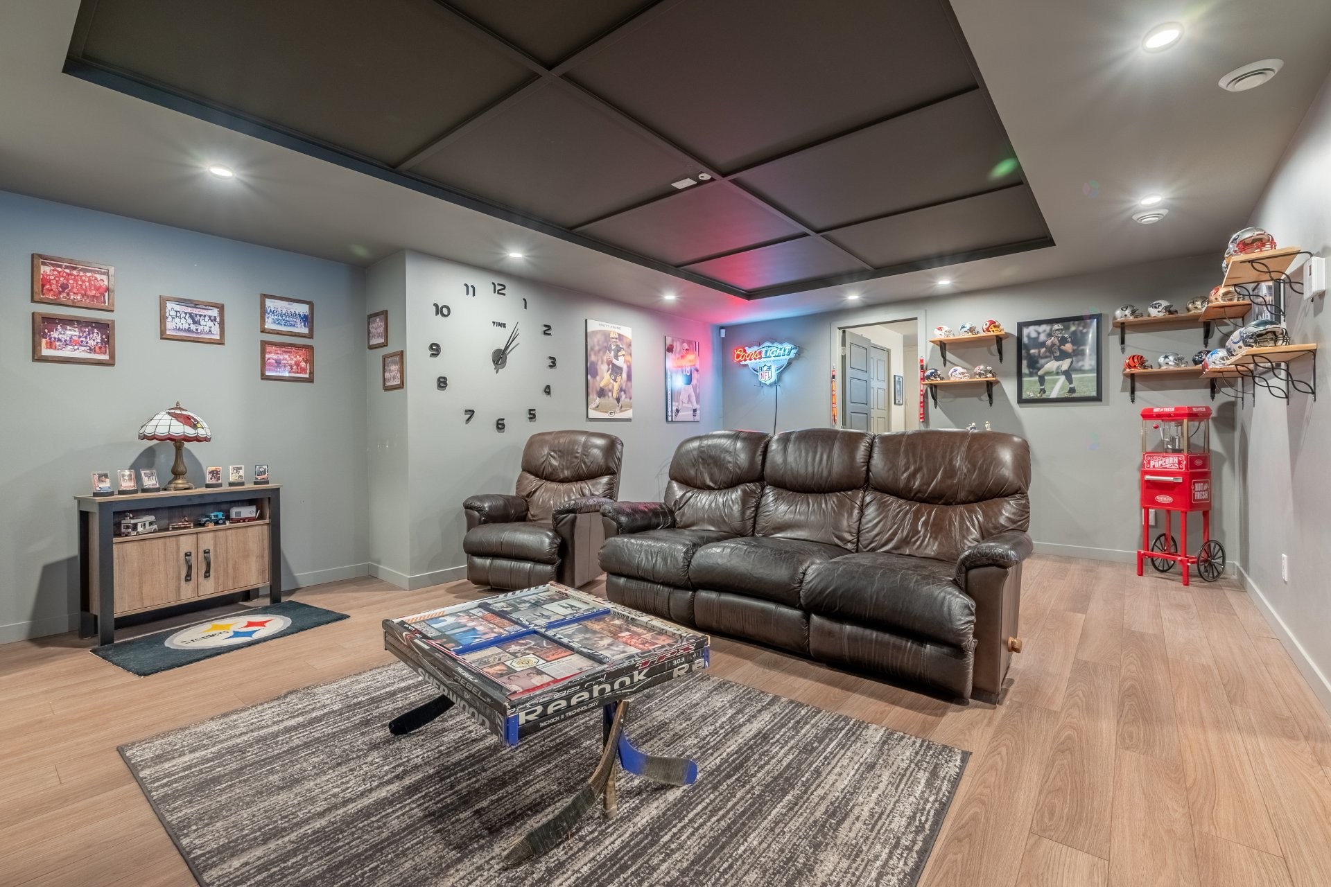 









490


Rue des Pétunias

,
Victoriaville,




QC
G6T2E7

