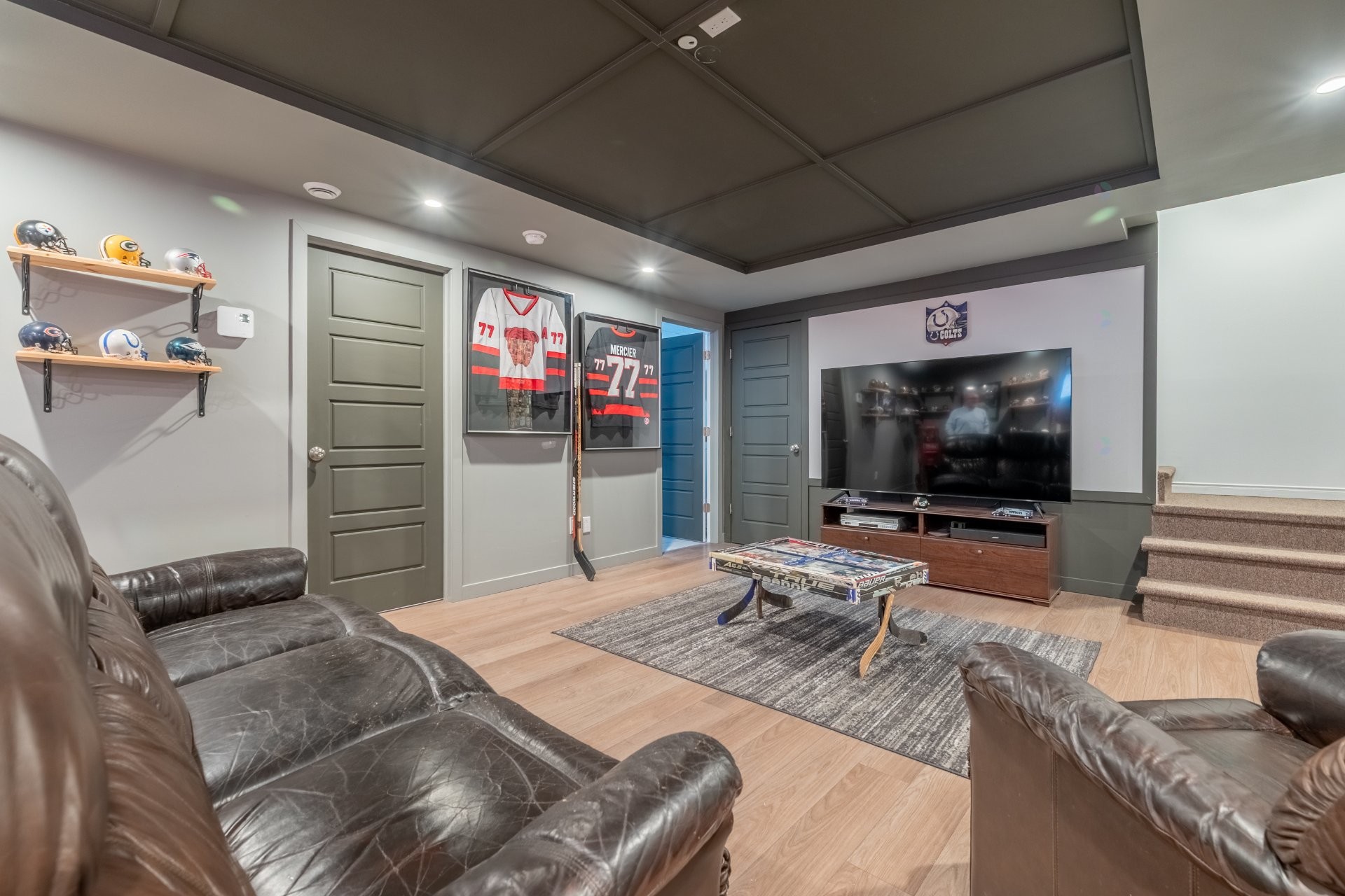 









490


Rue des Pétunias

,
Victoriaville,




QC
G6T2E7

