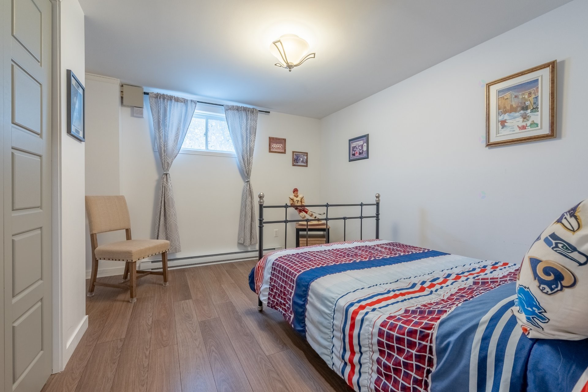 









490


Rue des Pétunias

,
Victoriaville,




QC
G6T2E7

