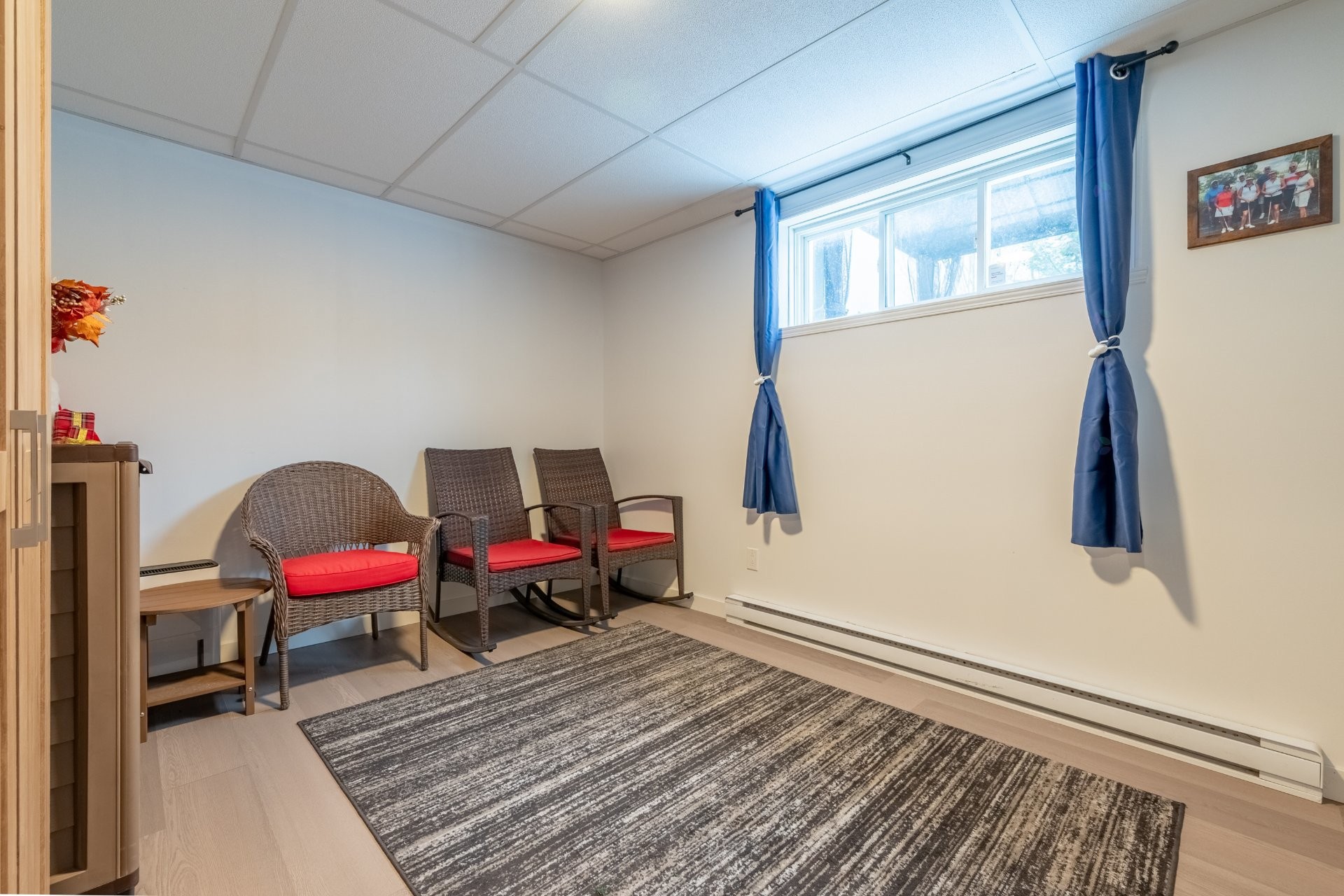 









490


Rue des Pétunias

,
Victoriaville,




QC
G6T2E7

