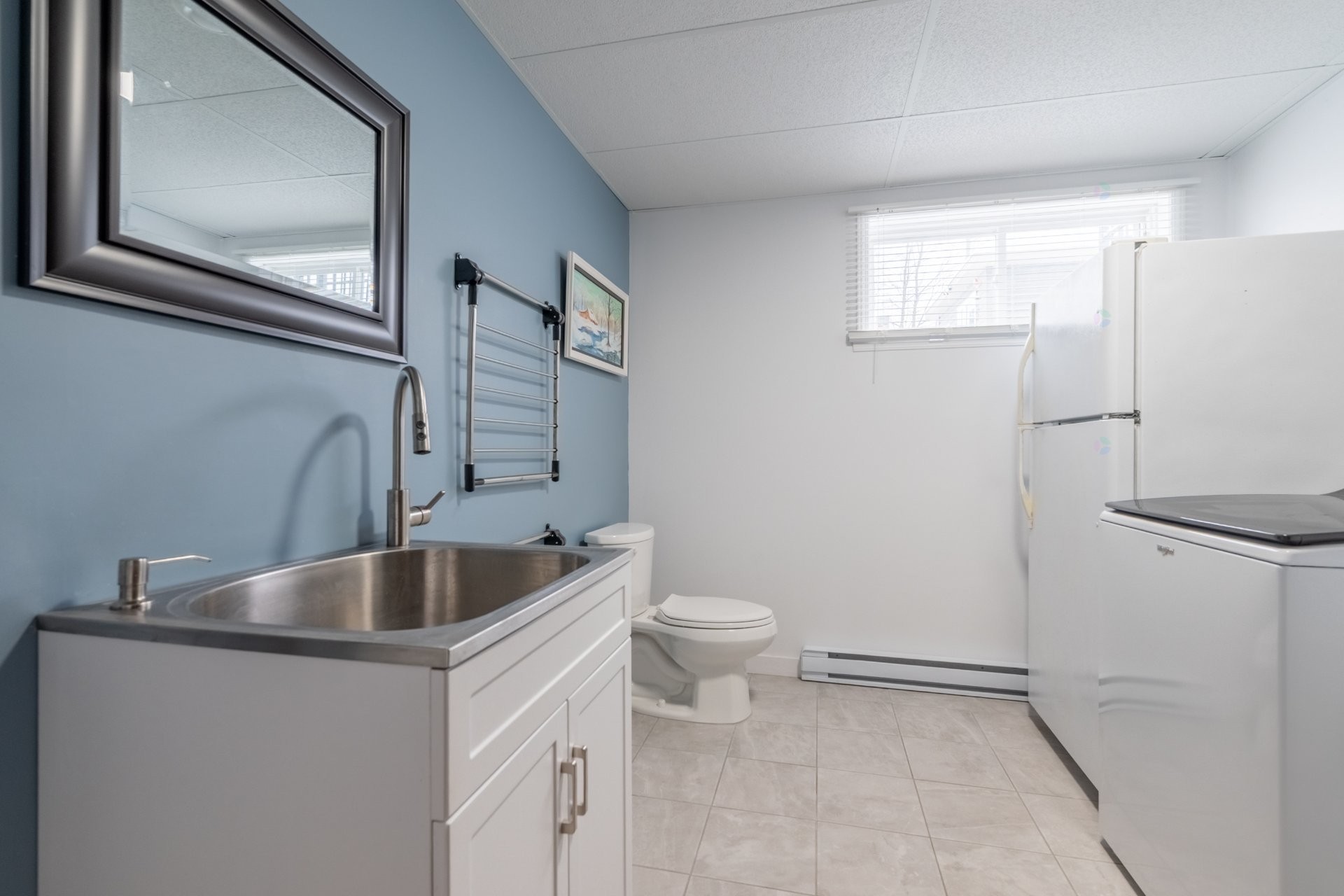 









490


Rue des Pétunias

,
Victoriaville,




QC
G6T2E7

