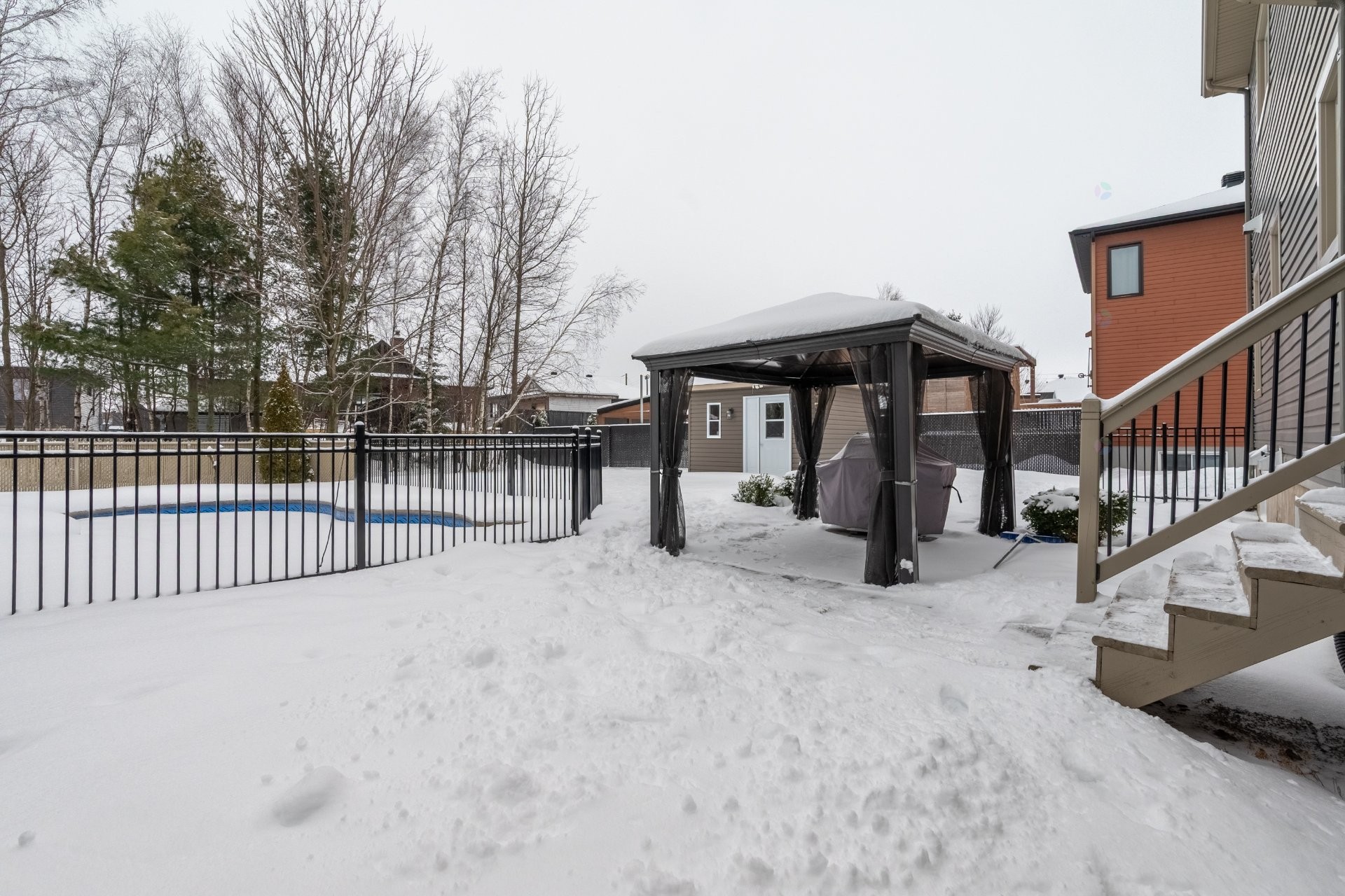 









490


Rue des Pétunias

,
Victoriaville,




QC
G6T2E7

