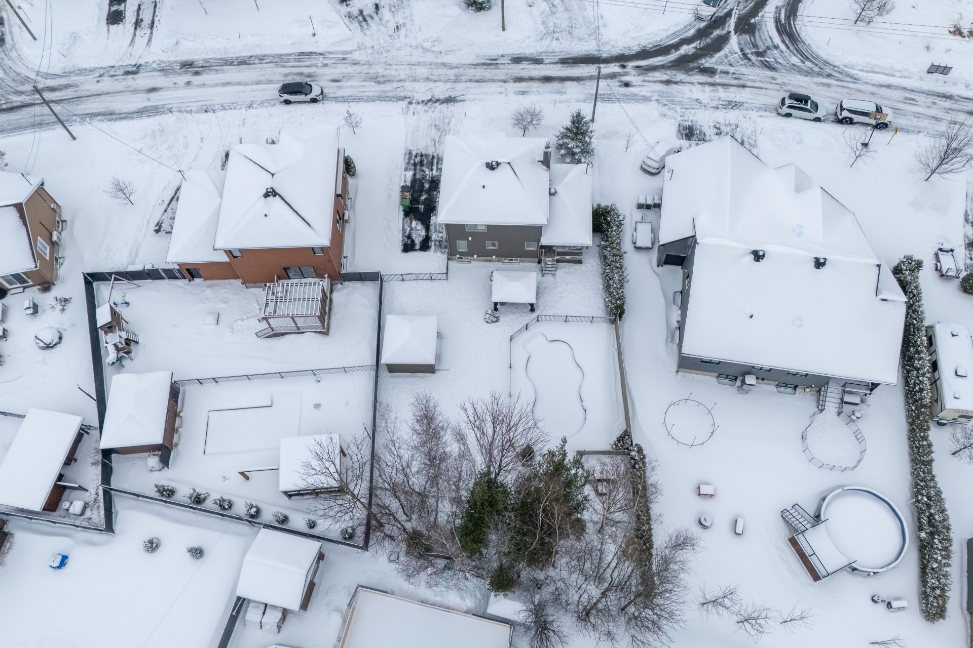 









490


Rue des Pétunias

,
Victoriaville,




QC
G6T2E7

