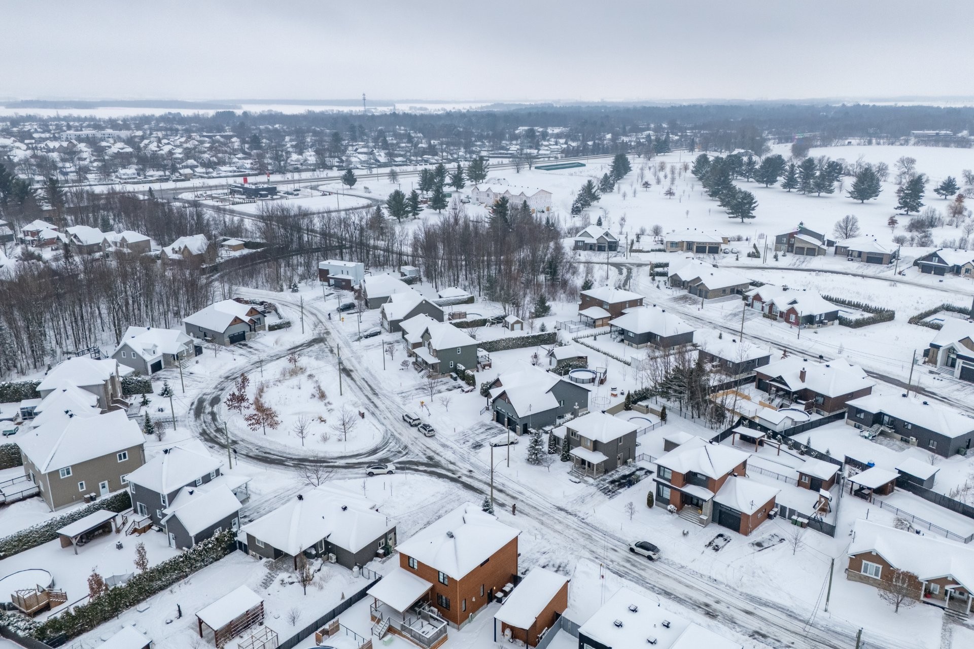 









490


Rue des Pétunias

,
Victoriaville,




QC
G6T2E7

