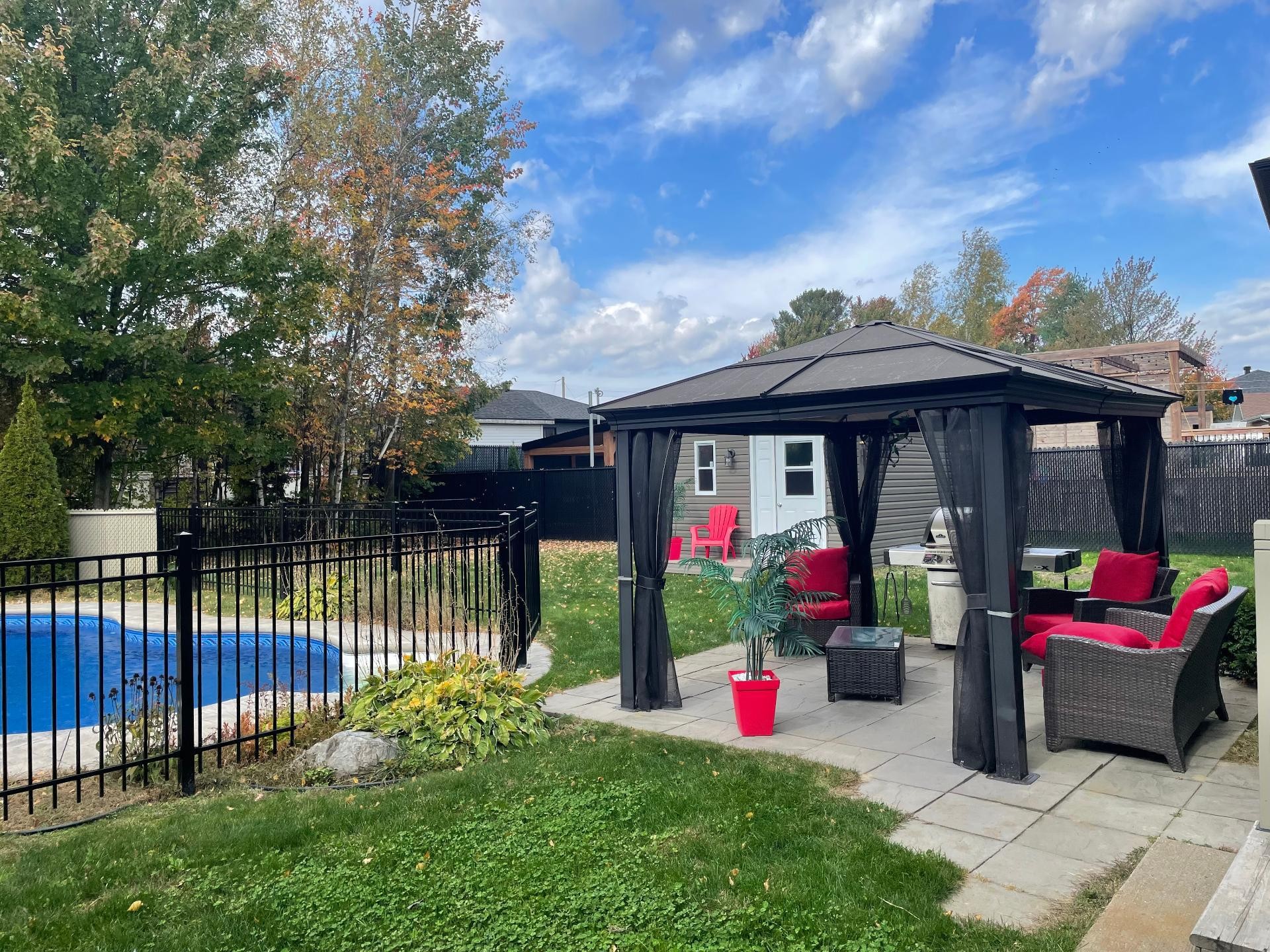 









490


Rue des Pétunias

,
Victoriaville,




QC
G6T2E7

