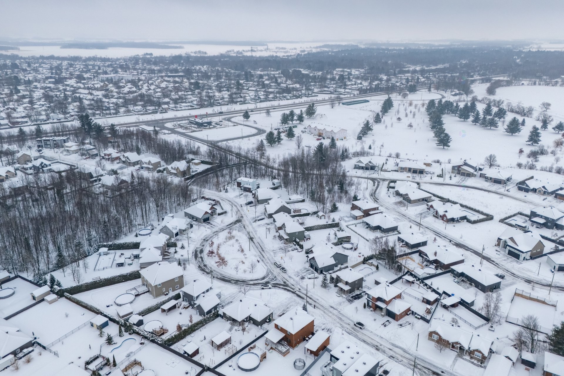 









490


Rue des Pétunias

,
Victoriaville,




QC
G6T2E7

