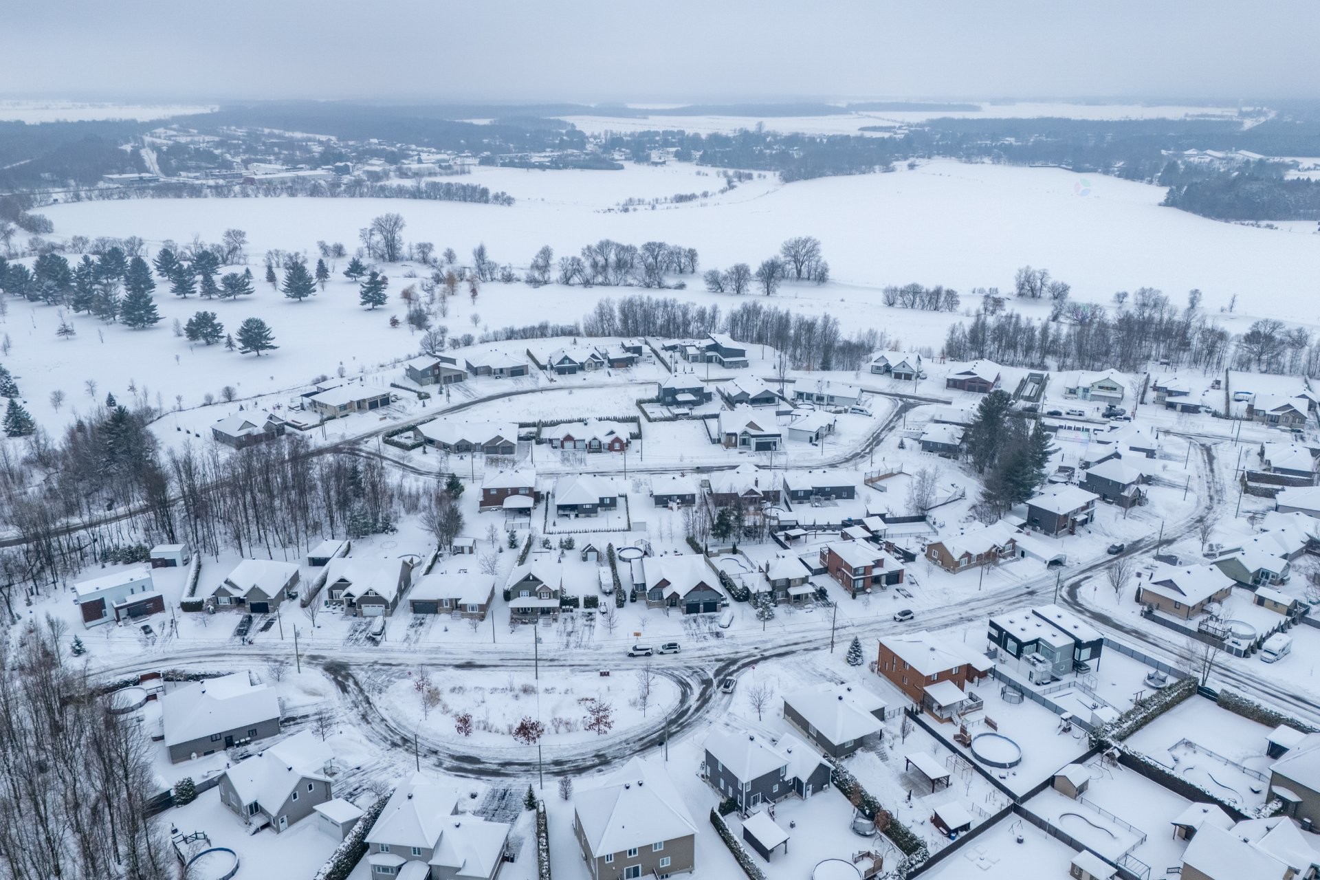 









490


Rue des Pétunias

,
Victoriaville,




QC
G6T2E7

