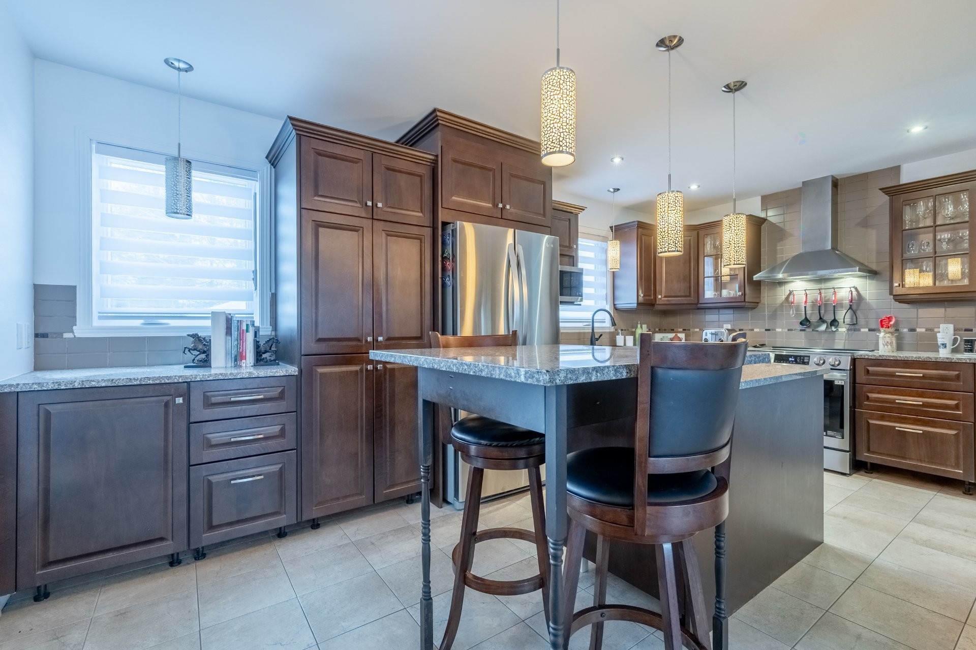 









490


Rue des Pétunias

,
Victoriaville,




QC
G6T2E7

