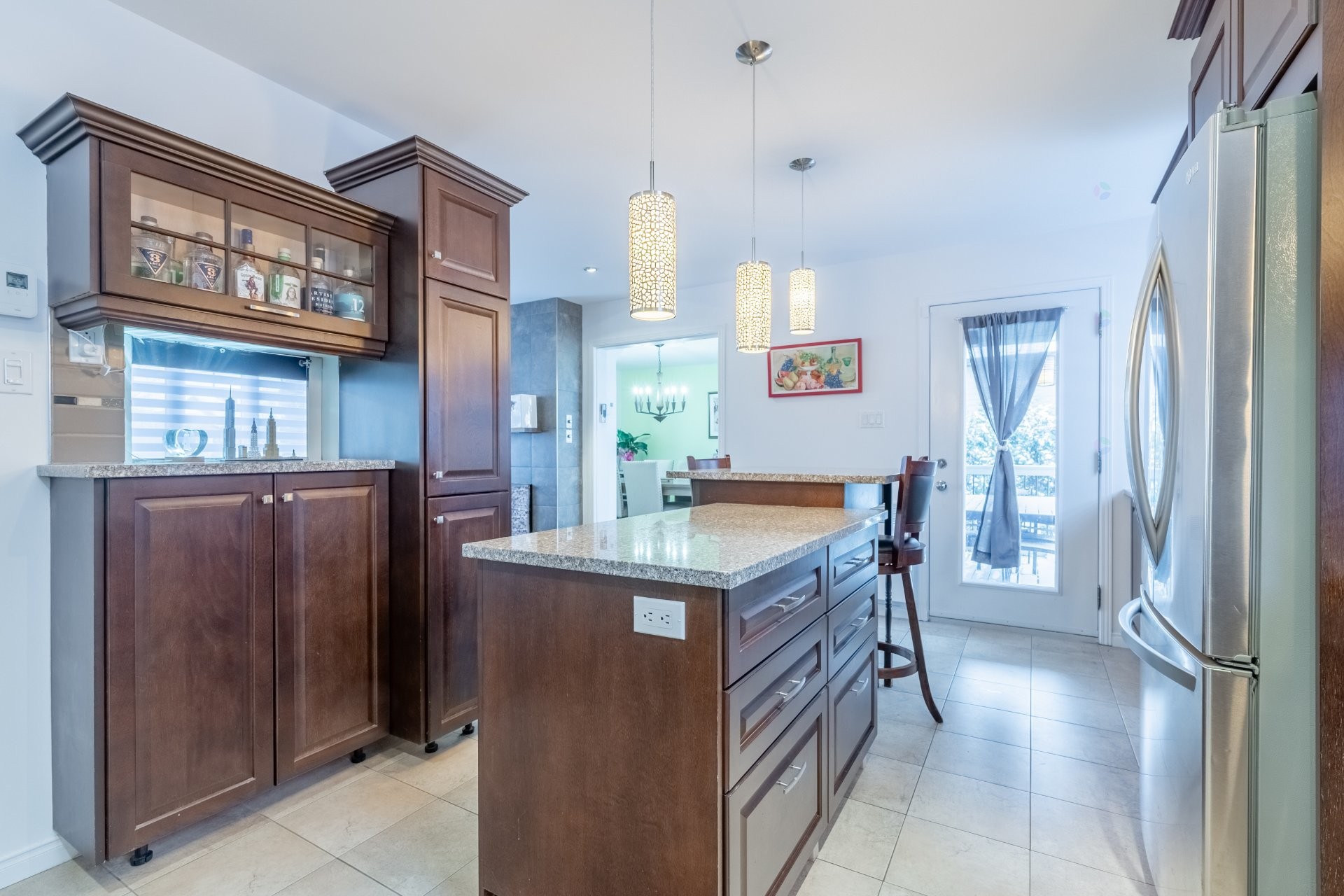 









490


Rue des Pétunias

,
Victoriaville,




QC
G6T2E7

