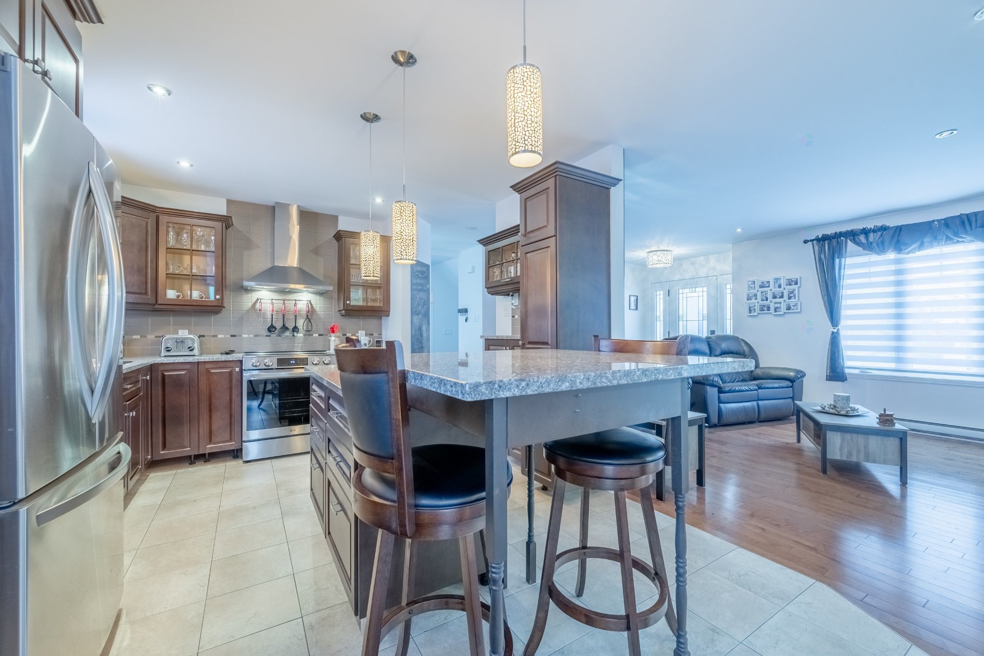 









490


Rue des Pétunias

,
Victoriaville,




QC
G6T2E7

