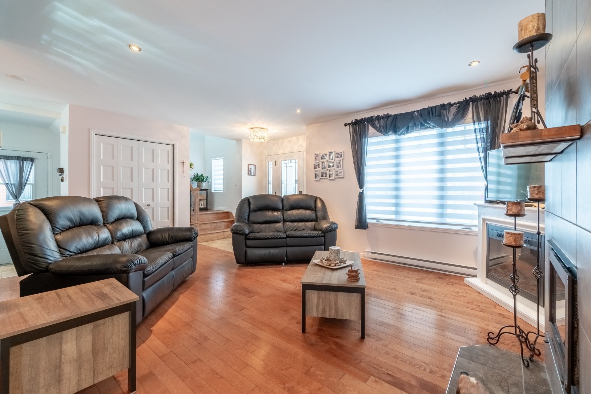 









490


Rue des Pétunias

,
Victoriaville,




QC
G6T2E7

