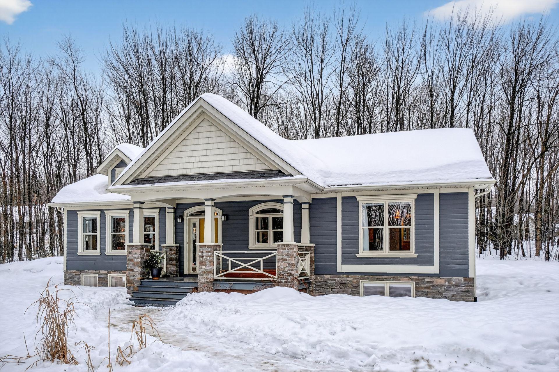 









263


Rue du Havre

,
Saint-Colomban,




QC
J5K2V8


