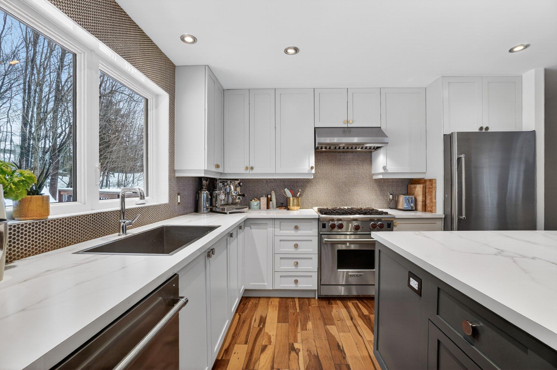 









263


Rue du Havre

,
Saint-Colomban,




QC
J5K2V8

