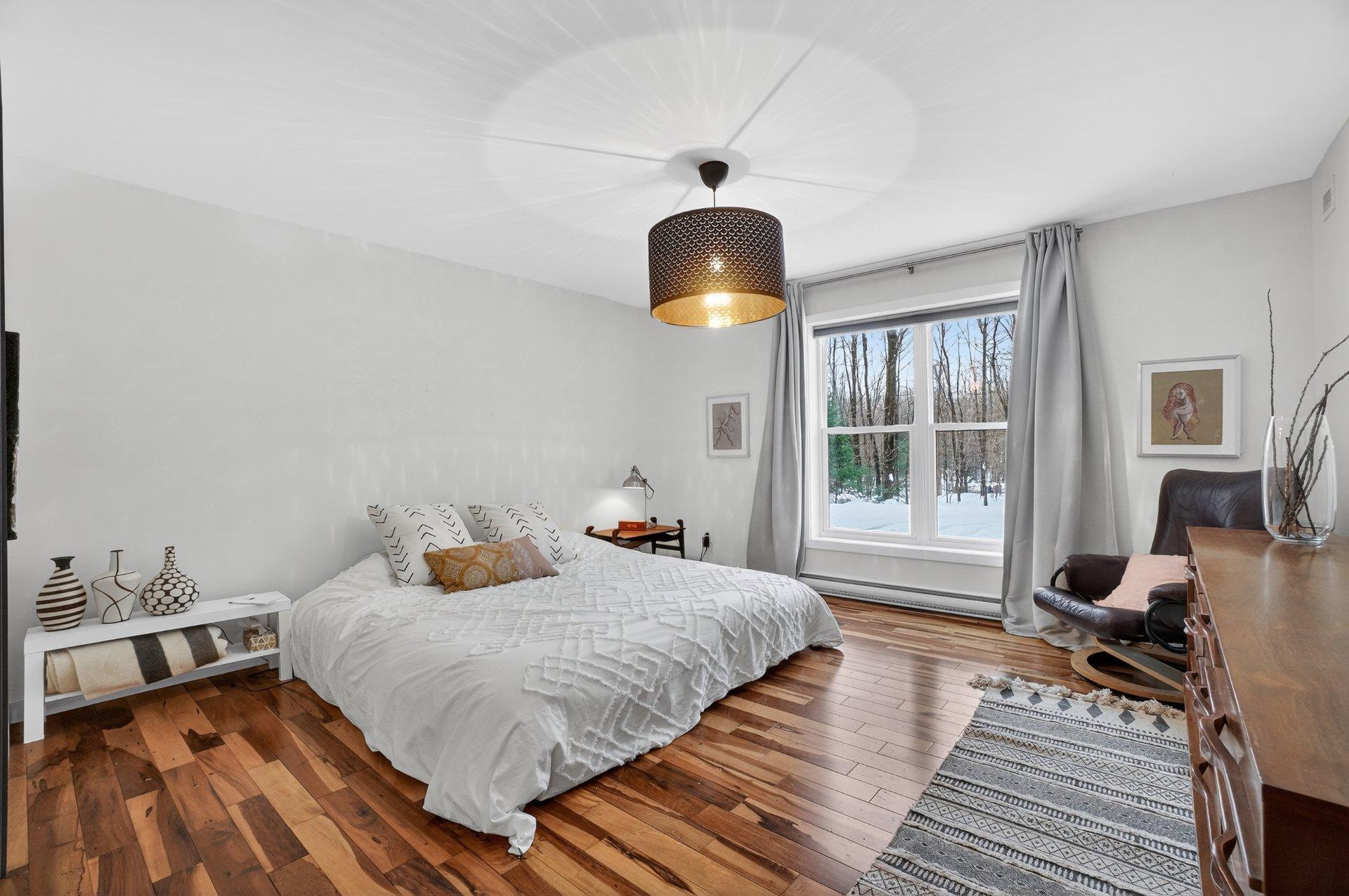 









263


Rue du Havre

,
Saint-Colomban,




QC
J5K2V8

