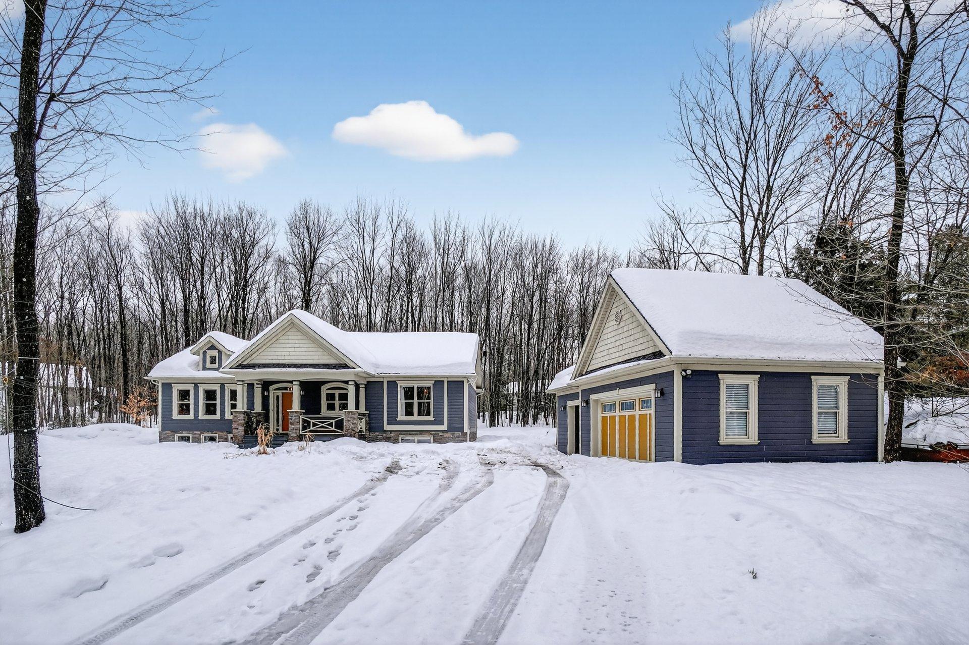 









263


Rue du Havre

,
Saint-Colomban,




QC
J5K2V8

