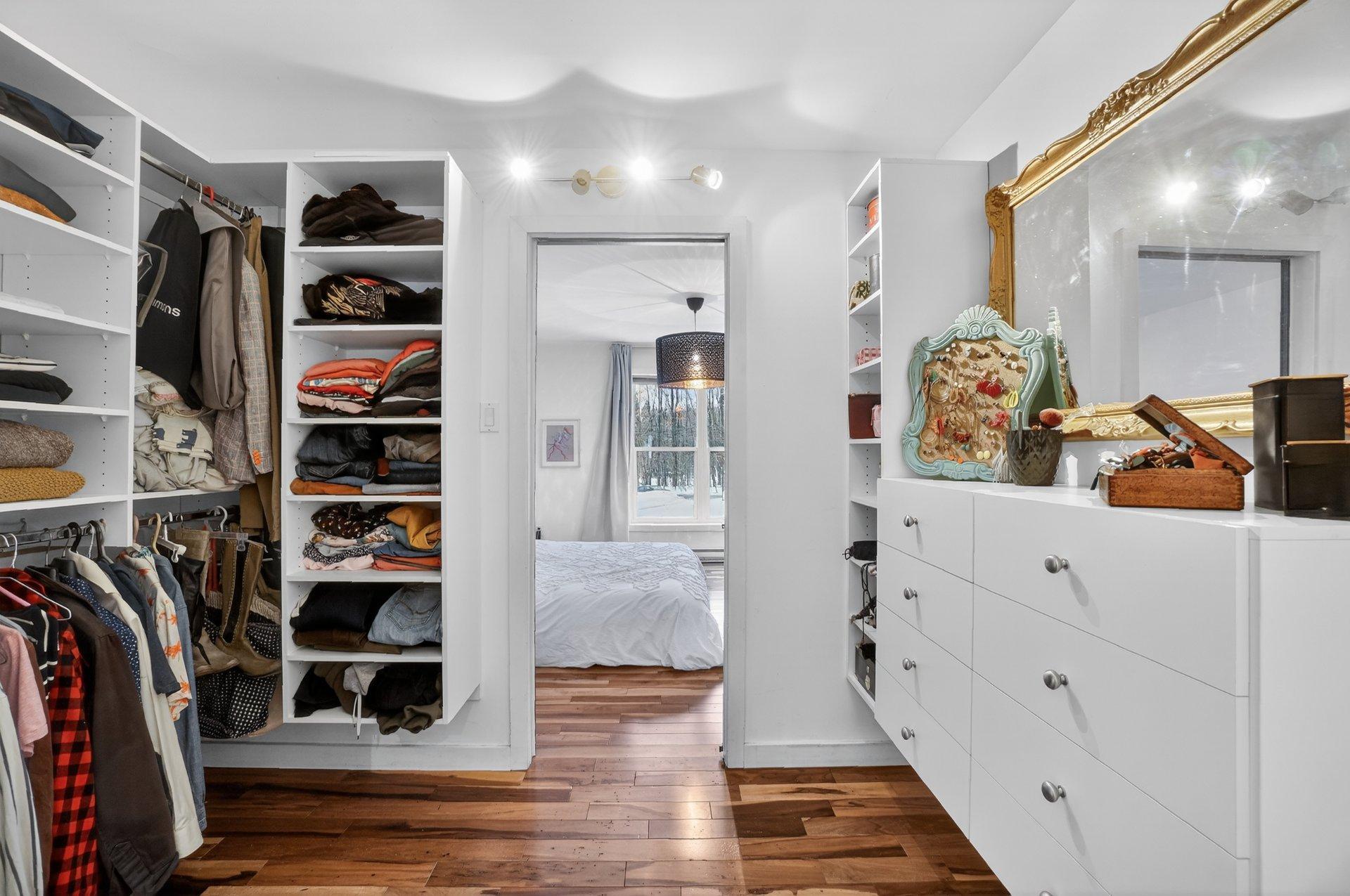 









263


Rue du Havre

,
Saint-Colomban,




QC
J5K2V8

