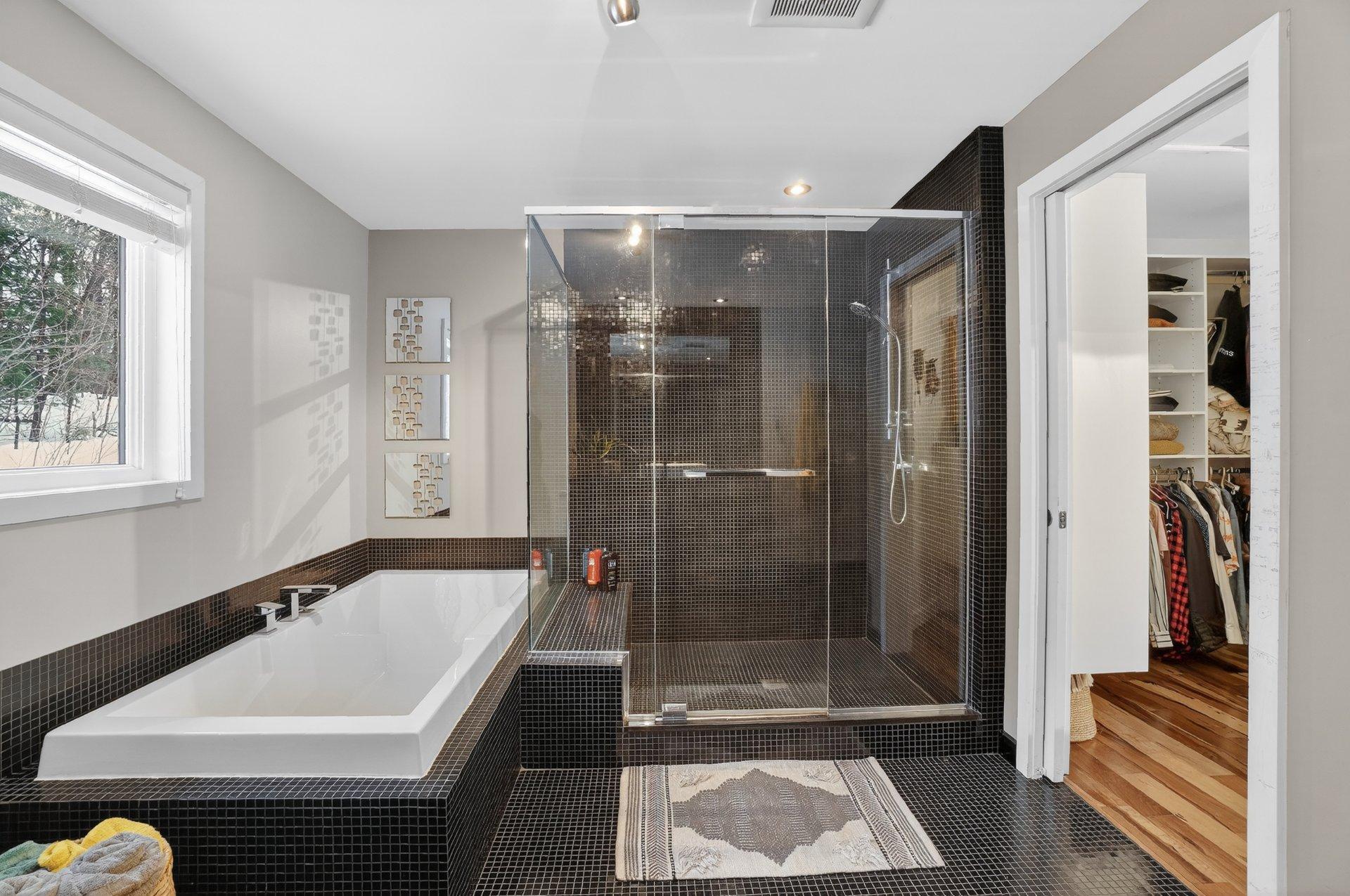 









263


Rue du Havre

,
Saint-Colomban,




QC
J5K2V8

