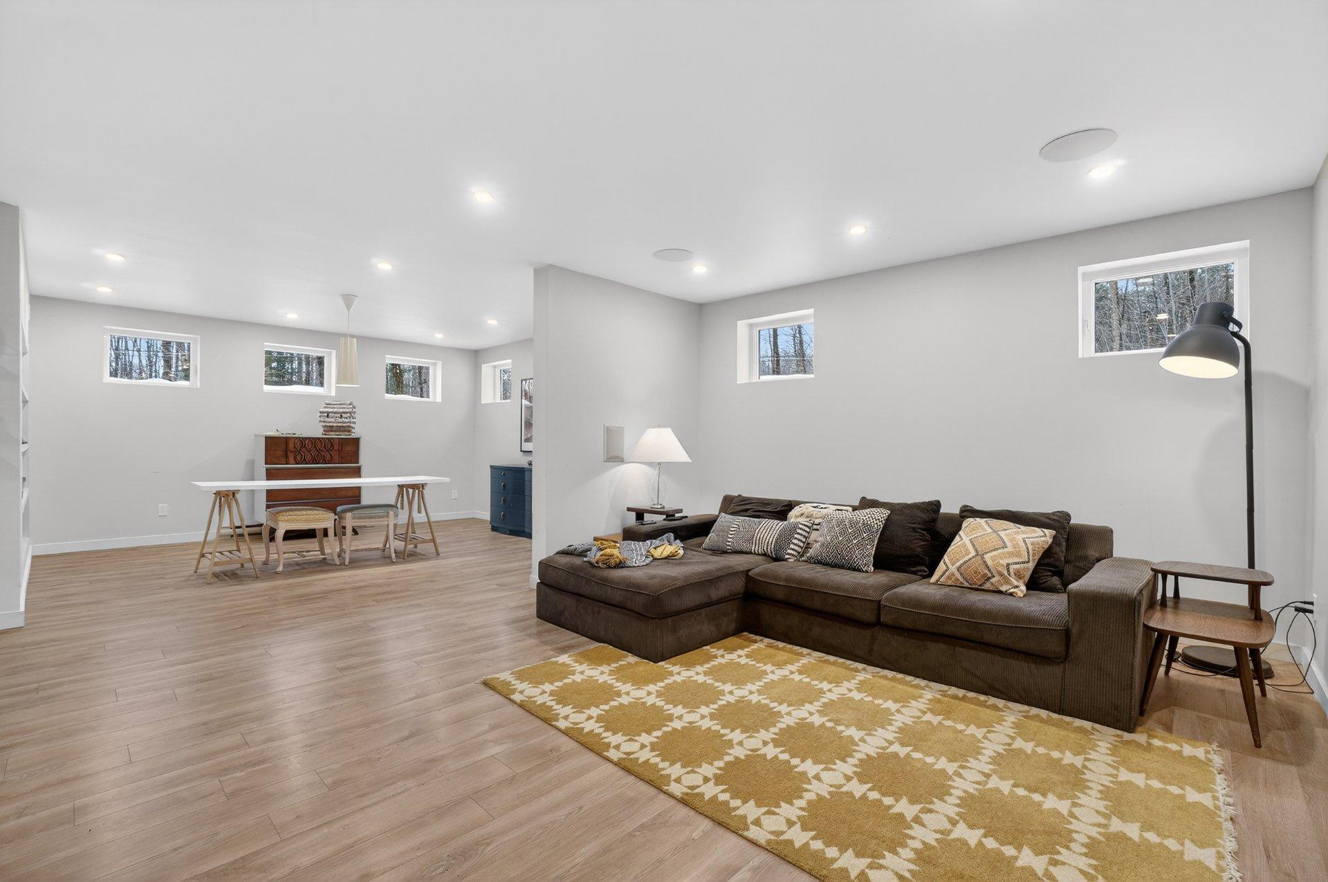 









263


Rue du Havre

,
Saint-Colomban,




QC
J5K2V8

