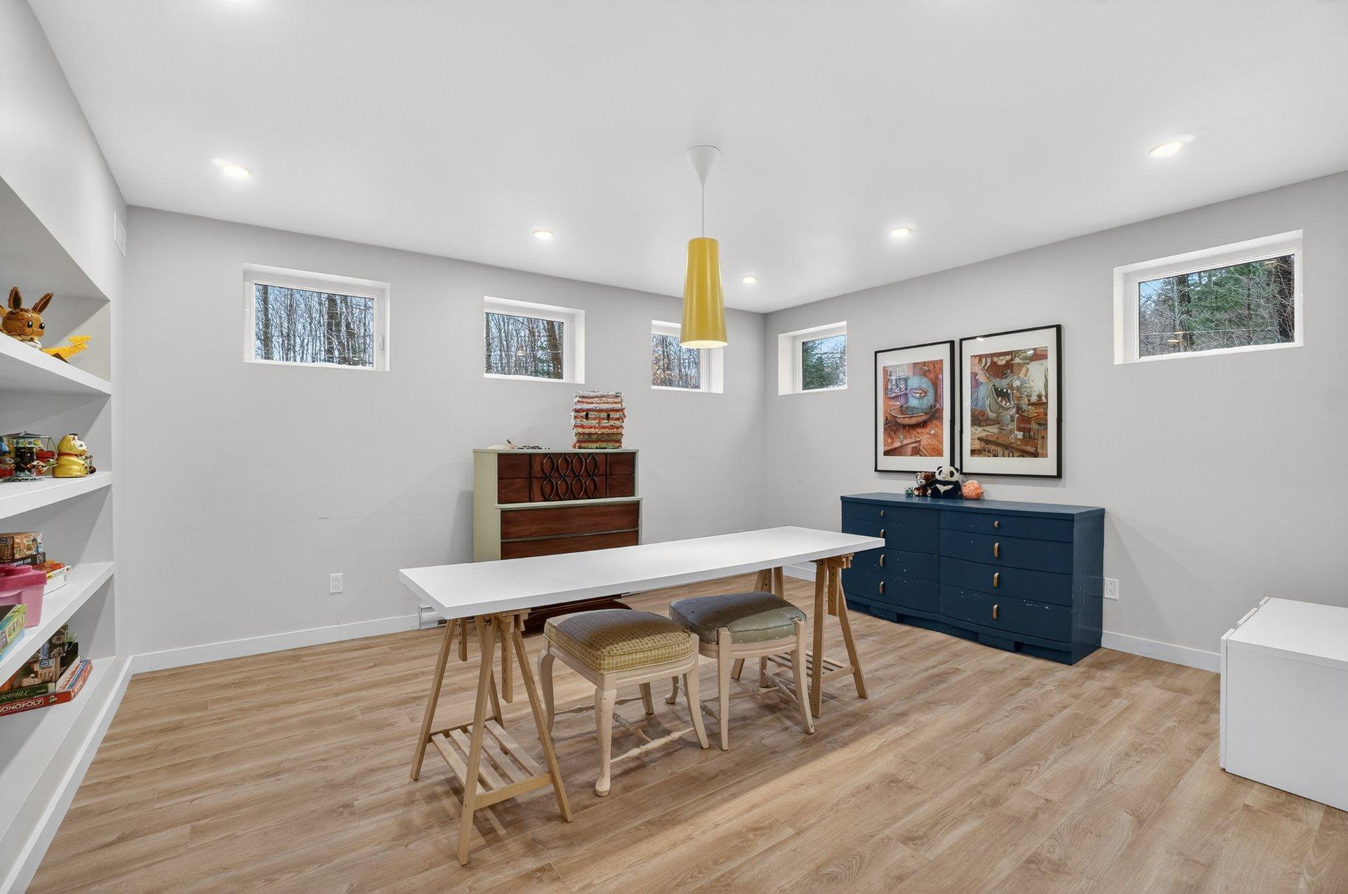 









263


Rue du Havre

,
Saint-Colomban,




QC
J5K2V8

