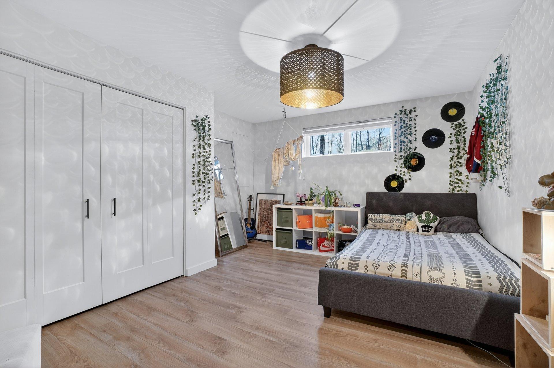 









263


Rue du Havre

,
Saint-Colomban,




QC
J5K2V8


