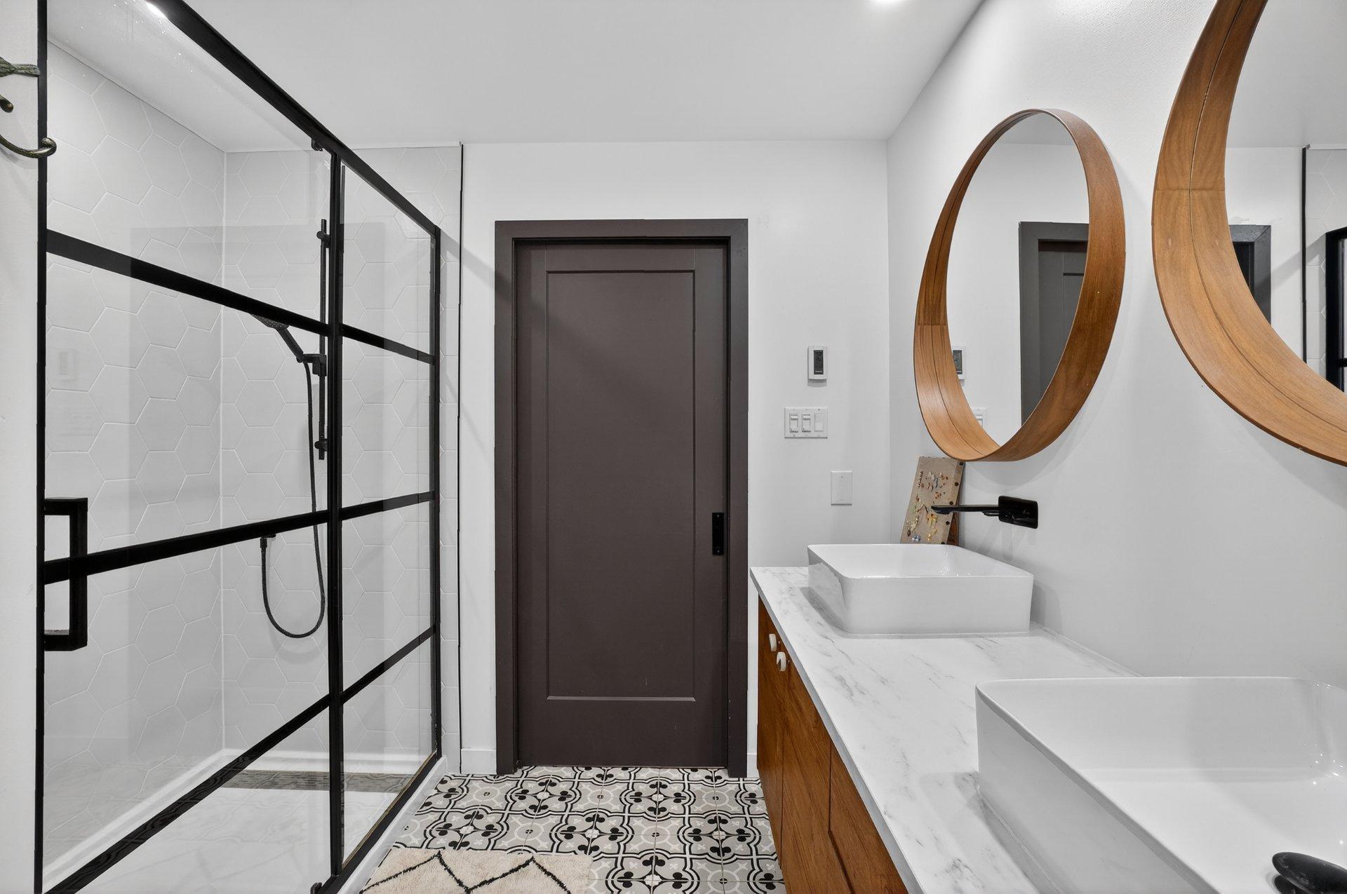 









263


Rue du Havre

,
Saint-Colomban,




QC
J5K2V8

