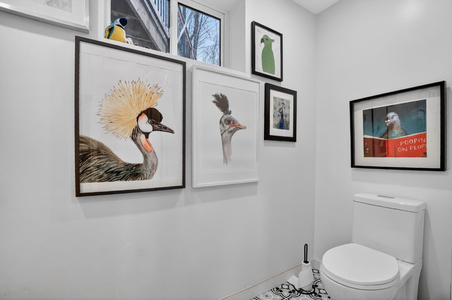 









263


Rue du Havre

,
Saint-Colomban,




QC
J5K2V8

