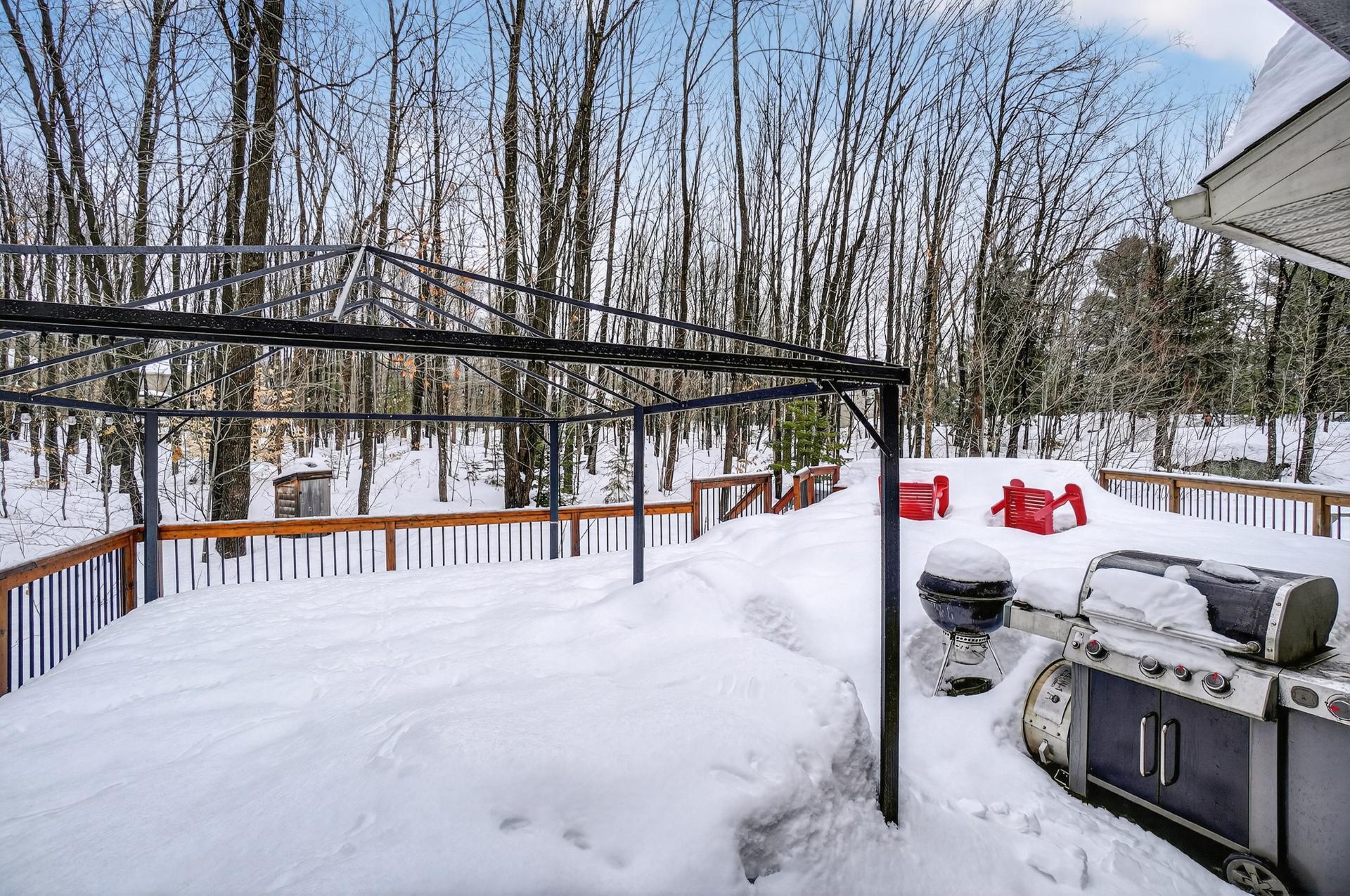 









263


Rue du Havre

,
Saint-Colomban,




QC
J5K2V8

