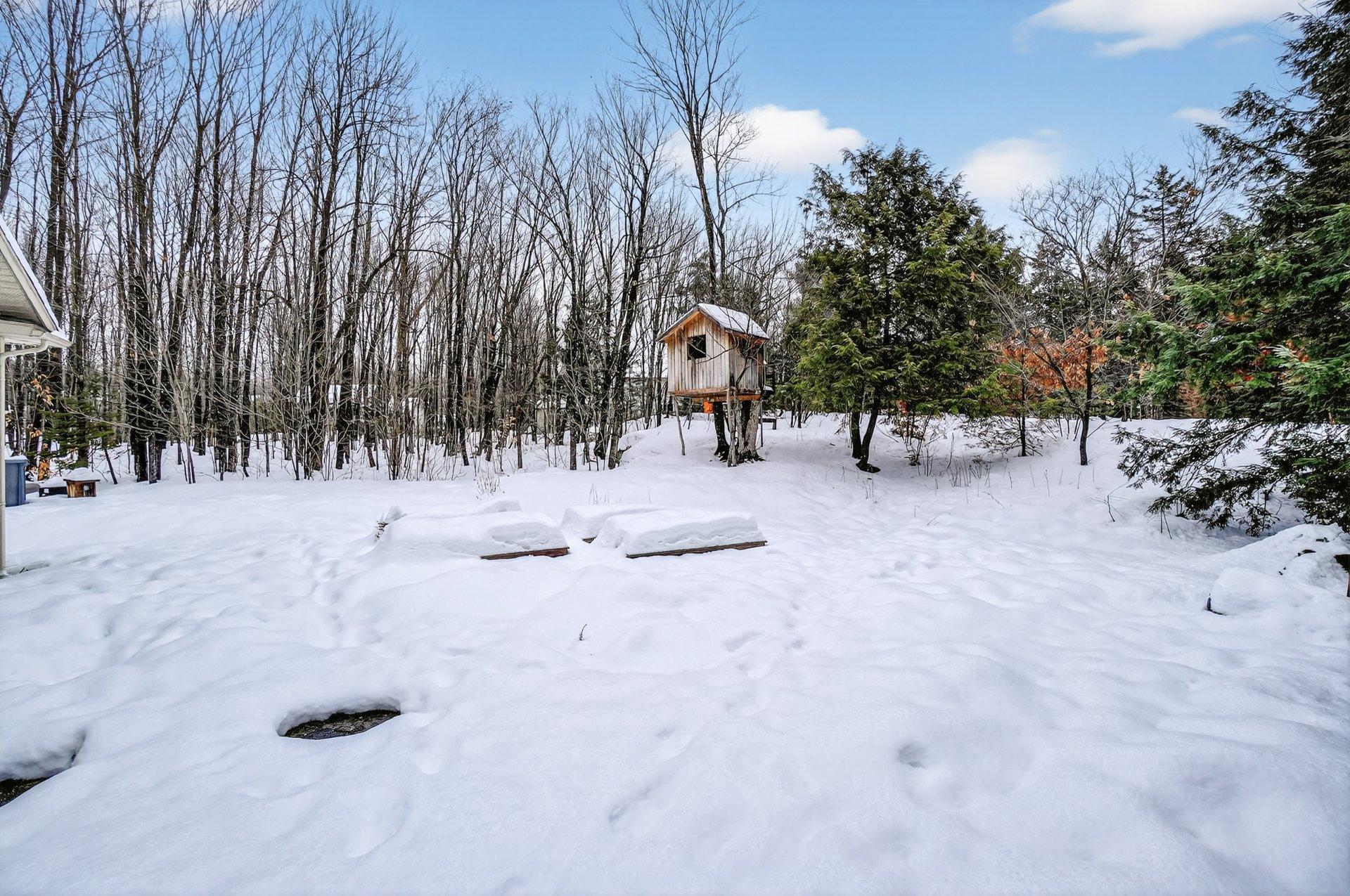 









263


Rue du Havre

,
Saint-Colomban,




QC
J5K2V8

