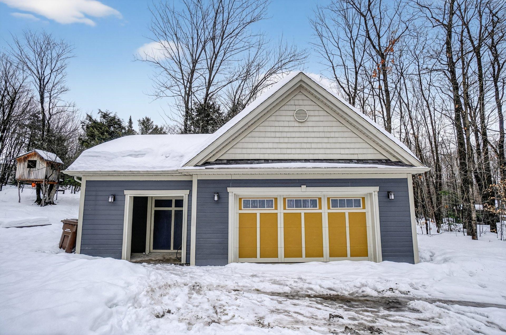 









263


Rue du Havre

,
Saint-Colomban,




QC
J5K2V8


