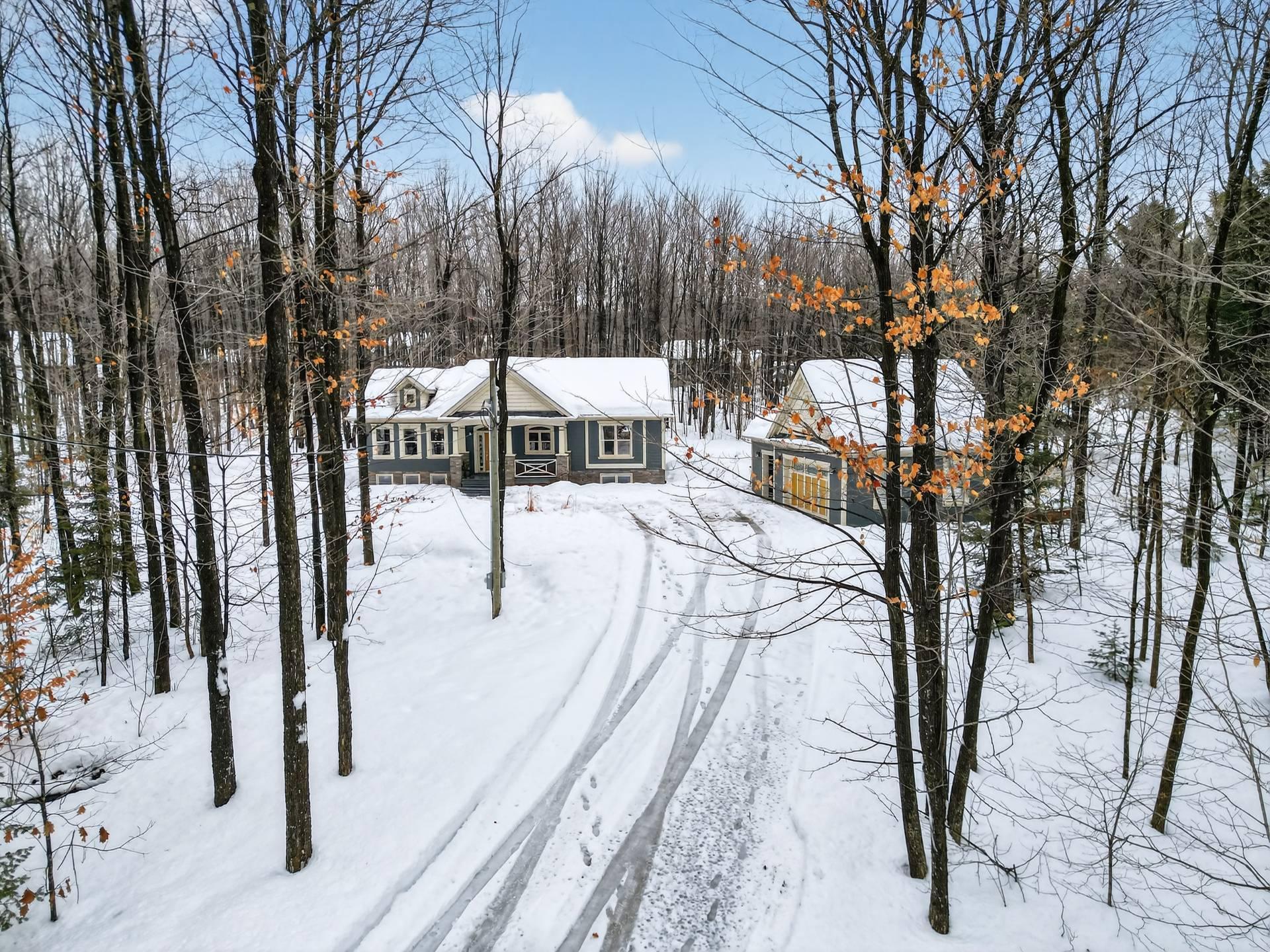









263


Rue du Havre

,
Saint-Colomban,




QC
J5K2V8

