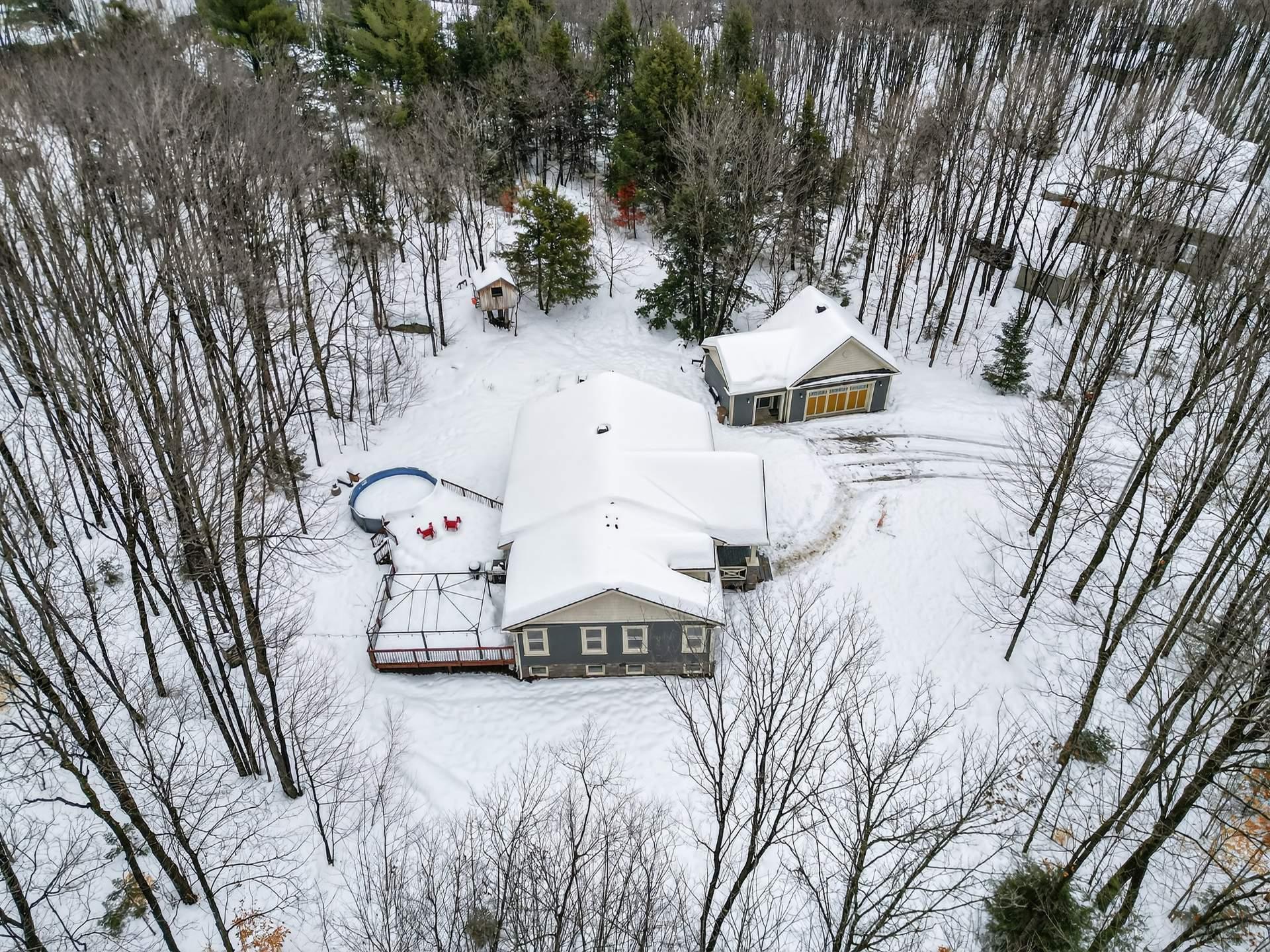 









263


Rue du Havre

,
Saint-Colomban,




QC
J5K2V8

