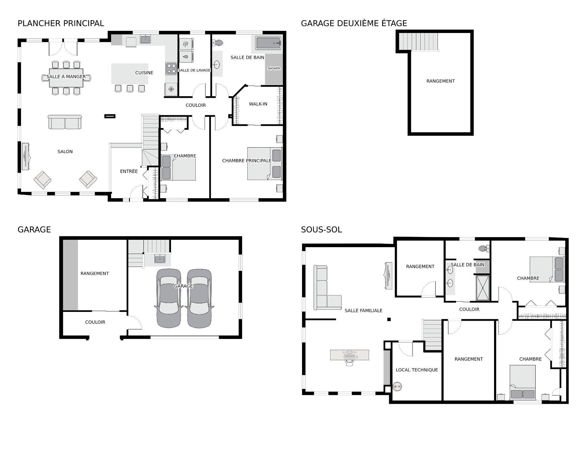 









263


Rue du Havre

,
Saint-Colomban,




QC
J5K2V8

