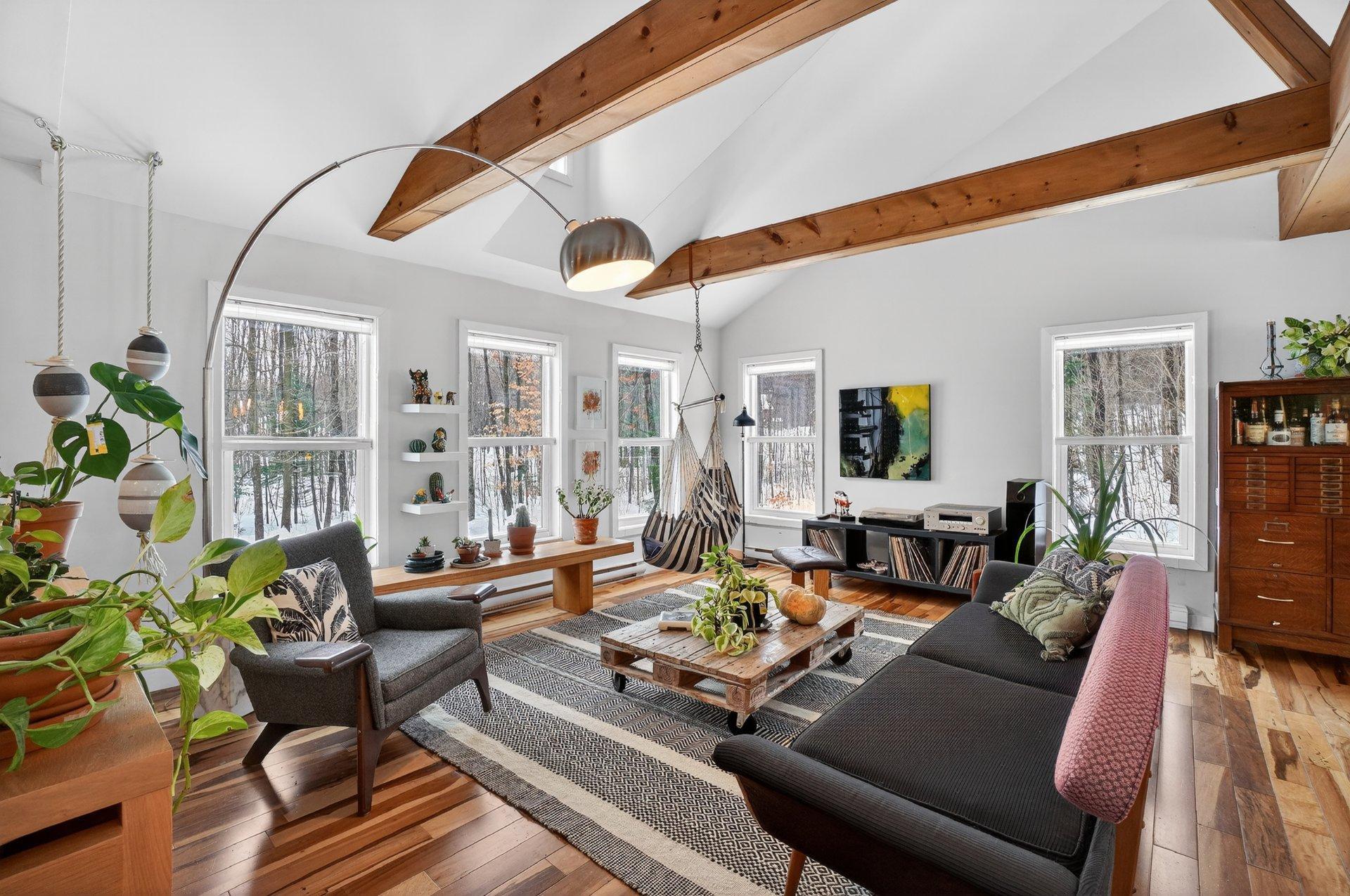 









263


Rue du Havre

,
Saint-Colomban,




QC
J5K2V8

