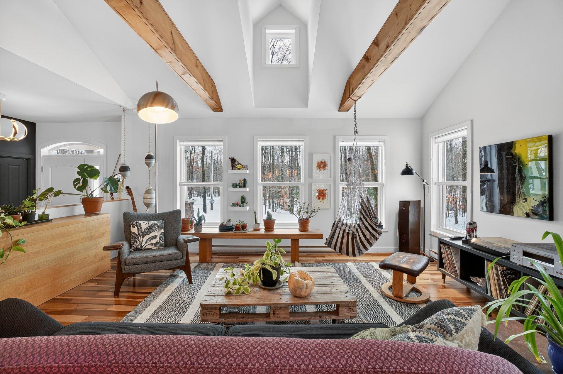 









263


Rue du Havre

,
Saint-Colomban,




QC
J5K2V8

