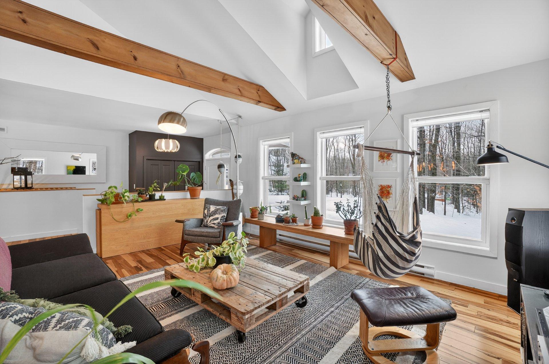 









263


Rue du Havre

,
Saint-Colomban,




QC
J5K2V8

