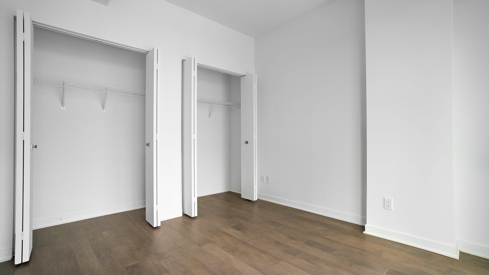 









1160


Rue MacKay

, 2305,
Montréal (Ville-Marie),




QC
H3G2H4

