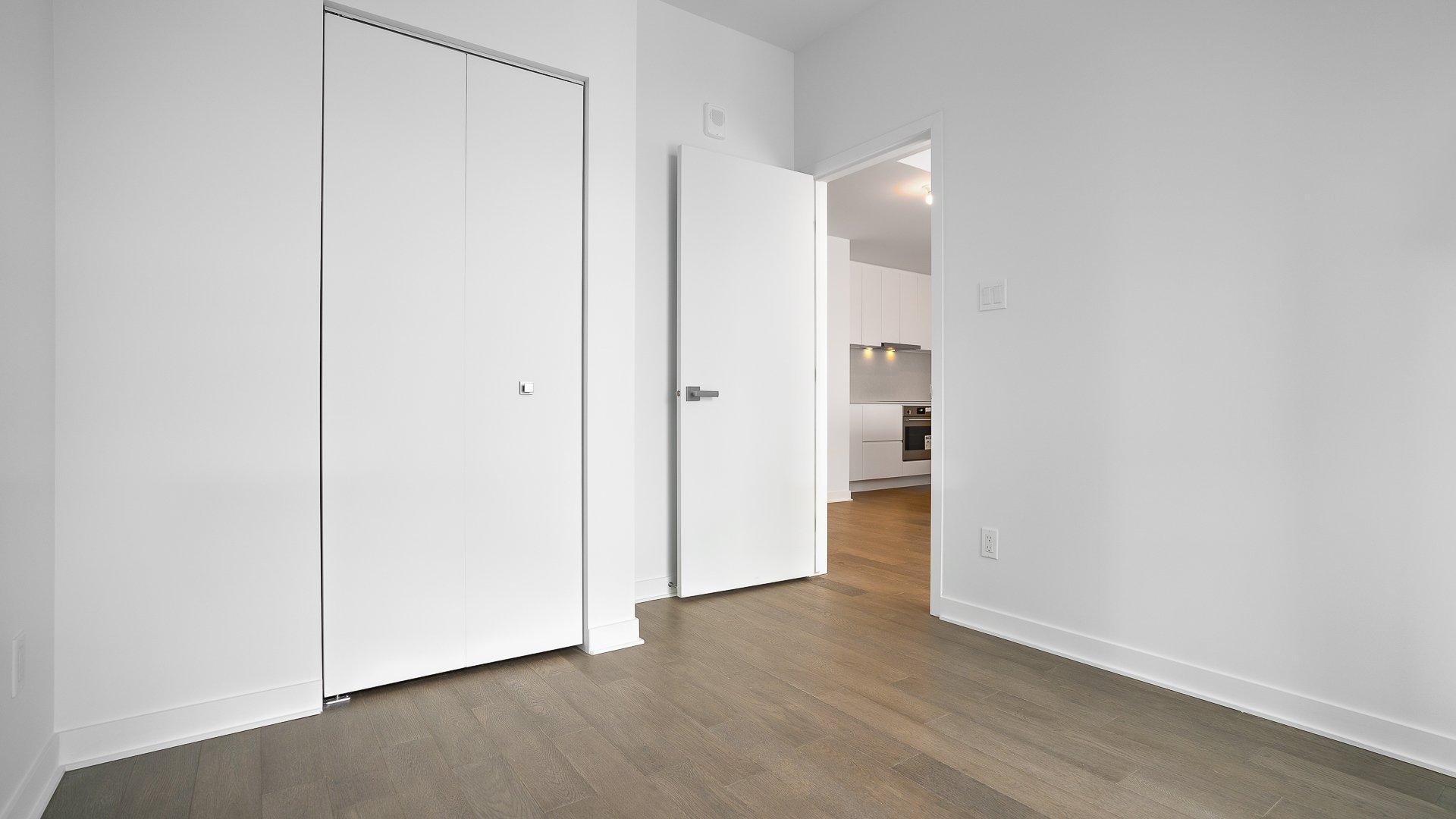 









1160


Rue MacKay

, 2305,
Montréal (Ville-Marie),




QC
H3G2H4

