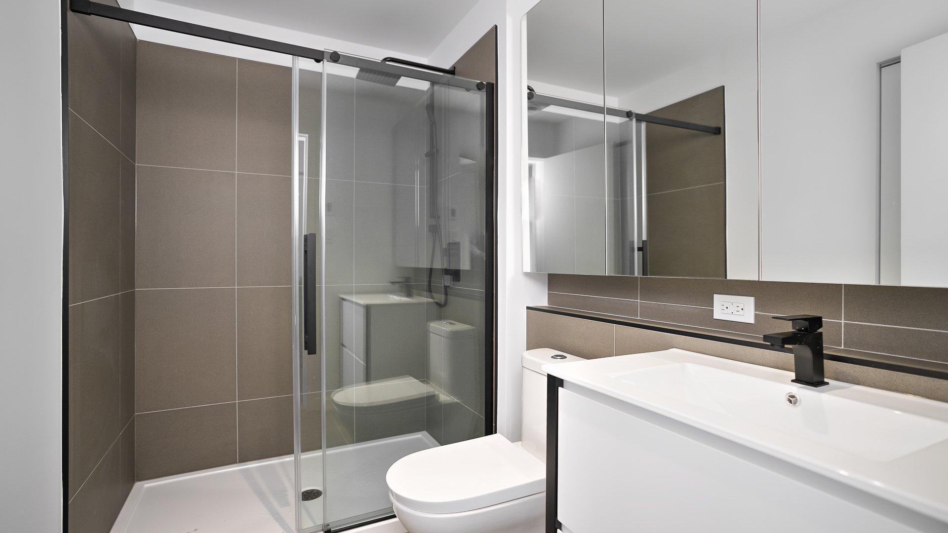 









1160


Rue MacKay

, 2305,
Montréal (Ville-Marie),




QC
H3G2H4

