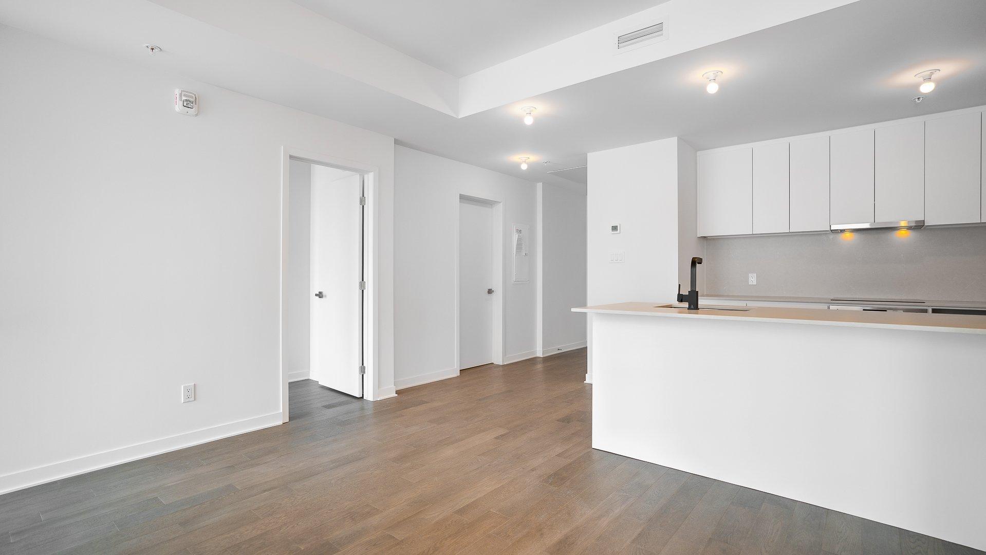 









1160


Rue MacKay

, 2305,
Montréal (Ville-Marie),




QC
H3G2H4

