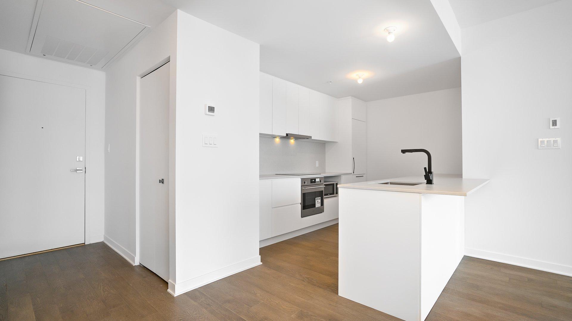 









1160


Rue MacKay

, 2305,
Montréal (Ville-Marie),




QC
H3G2H4

