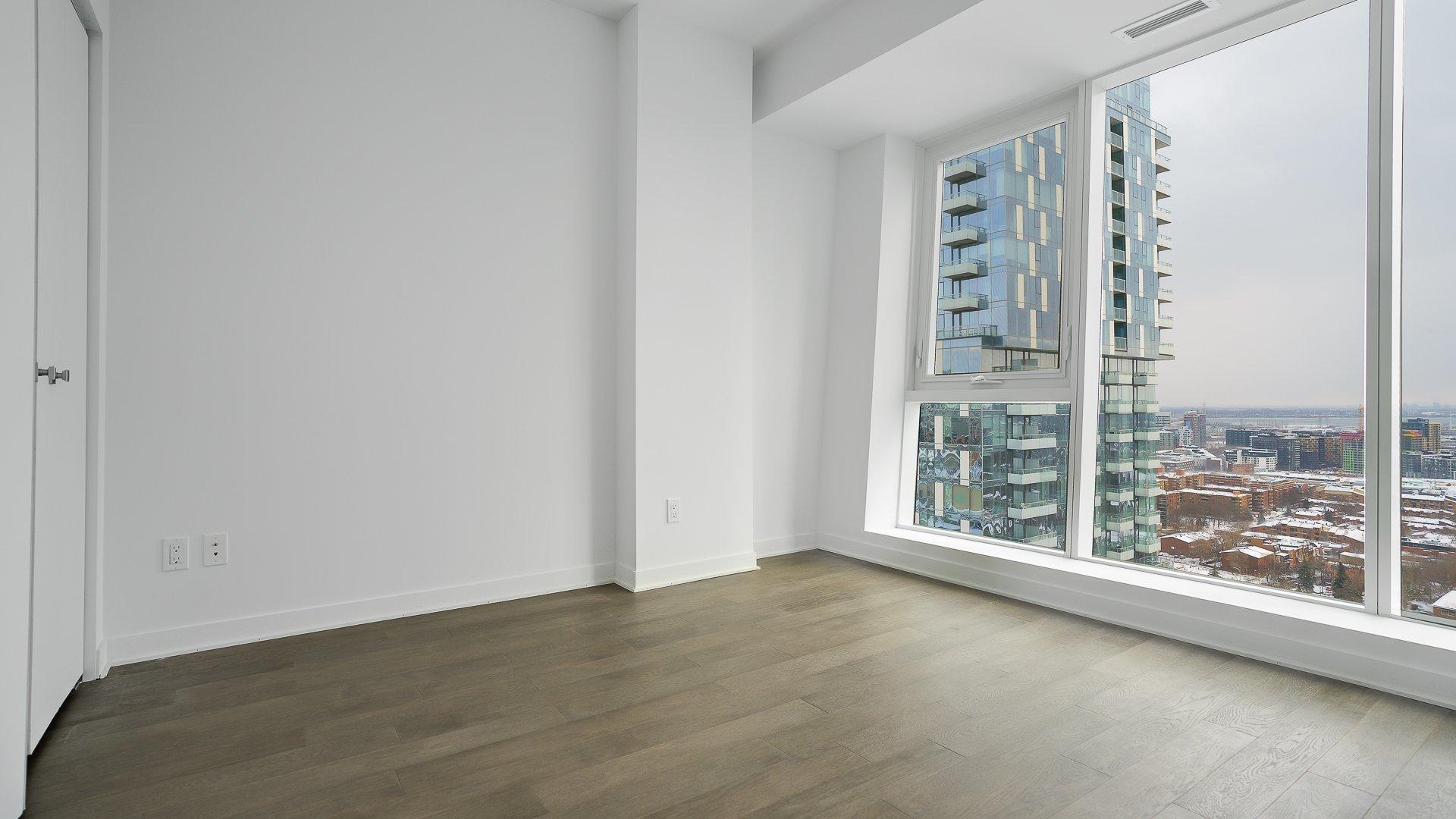 









1160


Rue MacKay

, 2305,
Montréal (Ville-Marie),




QC
H3G2H4

