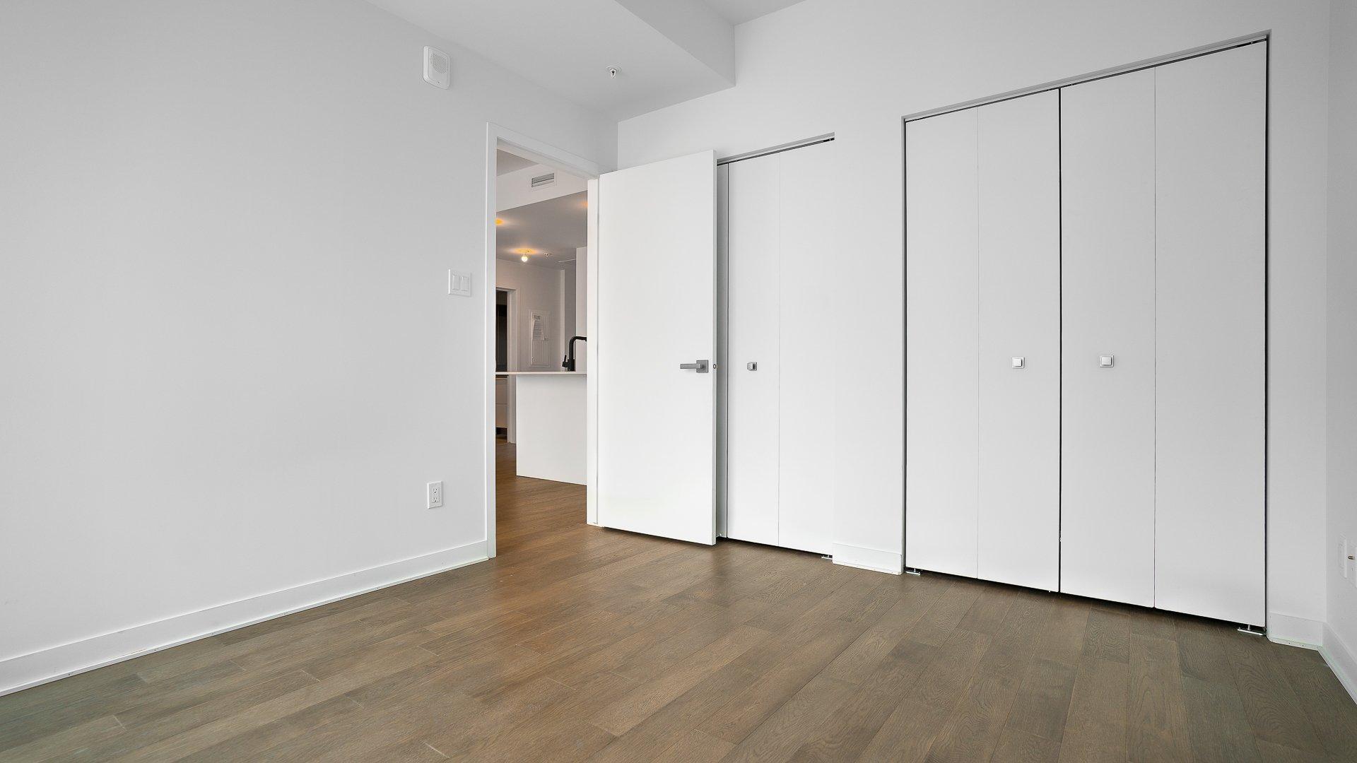 









1160


Rue MacKay

, 2305,
Montréal (Ville-Marie),




QC
H3G2H4

