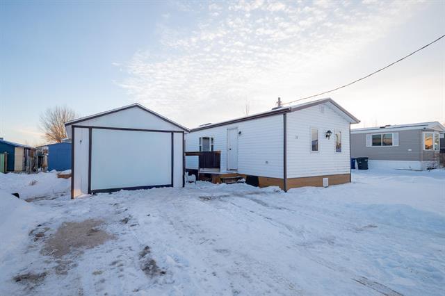 









22


Trailer Court

RD,
New Bothwell,




MB
R0A 1C0

