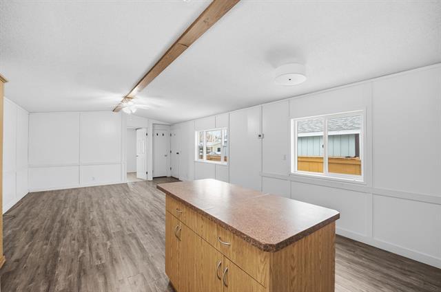 









22


Trailer Court

RD,
New Bothwell,




MB
R0A 1C0

