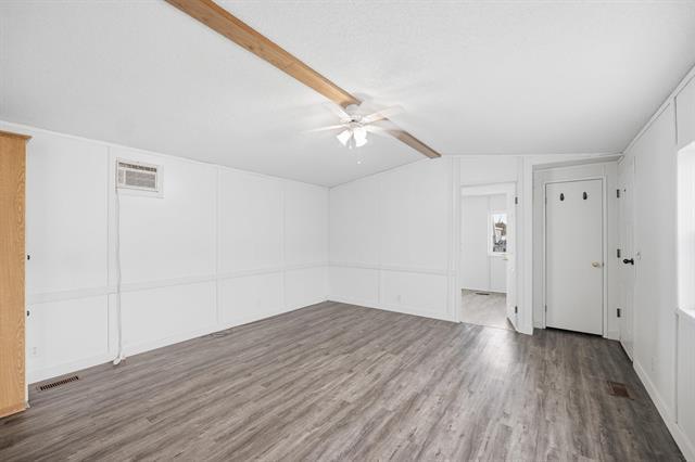 









22


Trailer Court

RD,
New Bothwell,




MB
R0A 1C0

