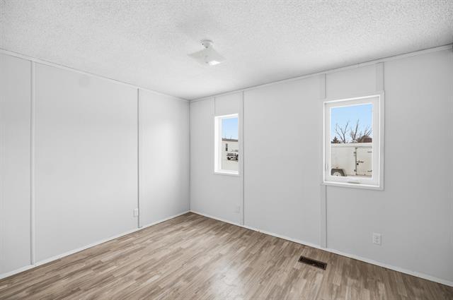 









22


Trailer Court

RD,
New Bothwell,




MB
R0A 1C0

