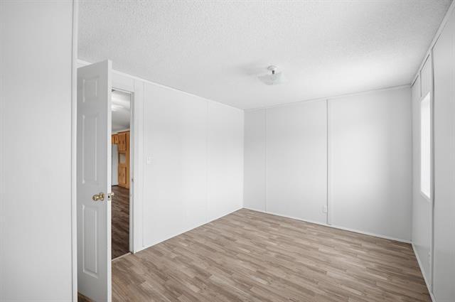 









22


Trailer Court

RD,
New Bothwell,




MB
R0A 1C0

