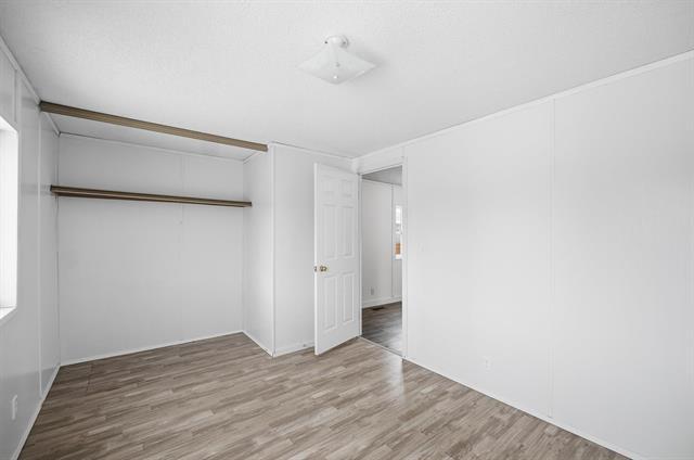 









22


Trailer Court

RD,
New Bothwell,




MB
R0A 1C0

