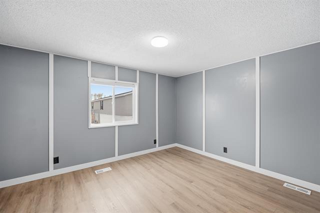 









22


Trailer Court

RD,
New Bothwell,




MB
R0A 1C0

