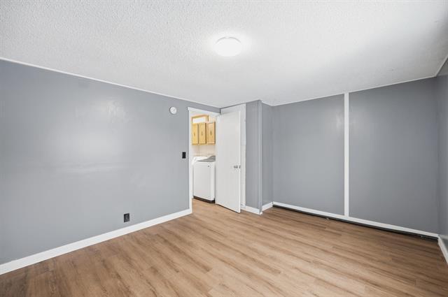 









22


Trailer Court

RD,
New Bothwell,




MB
R0A 1C0

